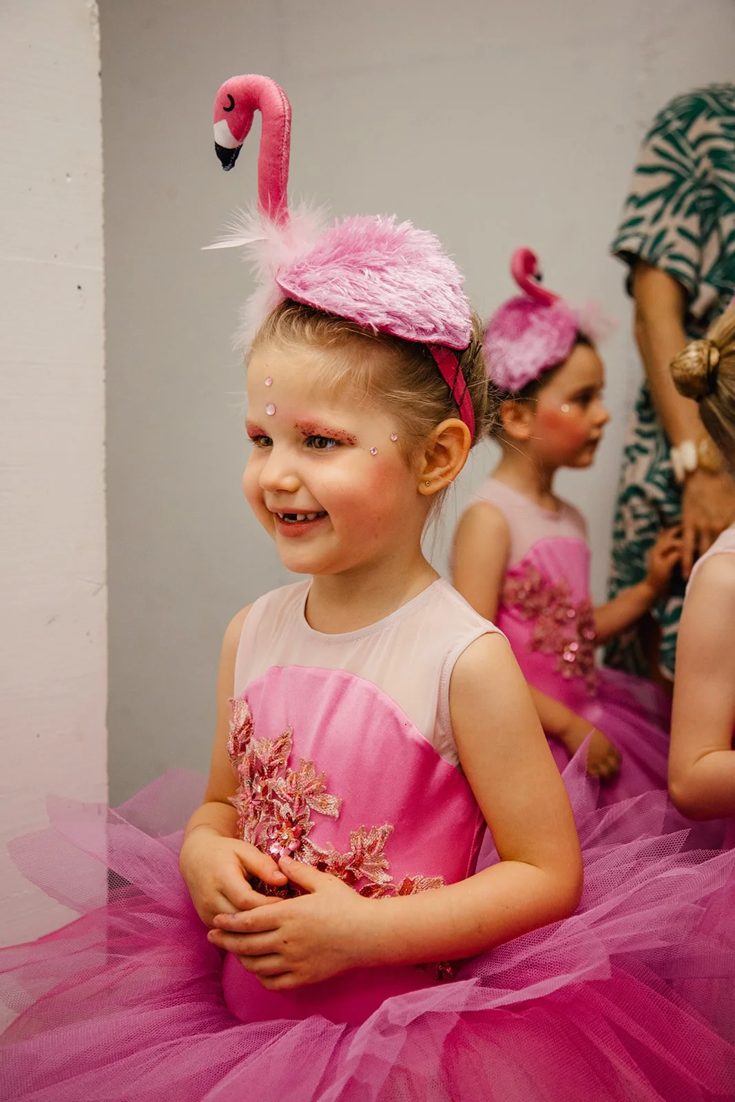 Sonnenspiel_Ballett_Alice-4986.jpg