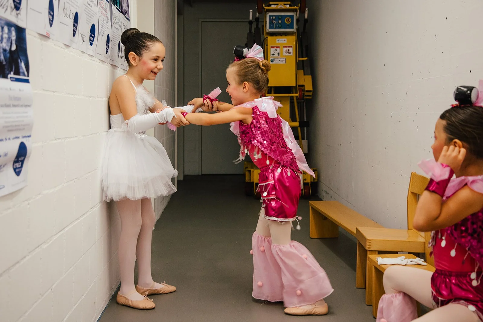 Sonnenspiel_Ballett_Alice-4994.jpg
