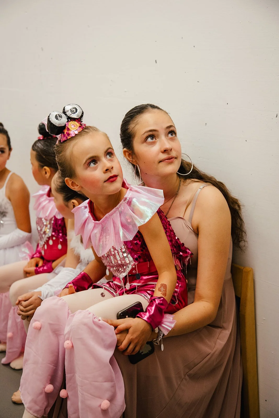 Sonnenspiel_Ballett_Alice-4997.jpg