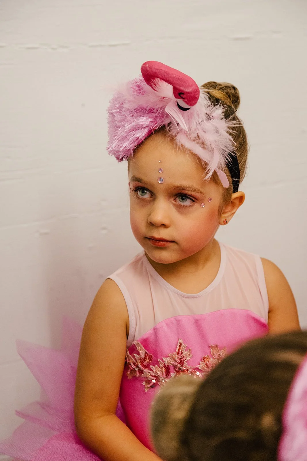 Sonnenspiel_Ballett_Alice-5001.jpg