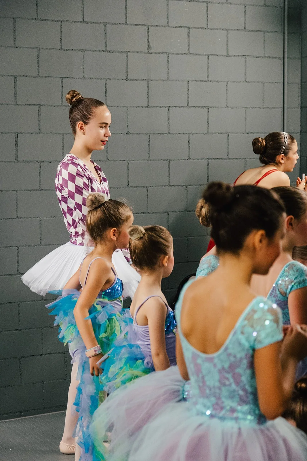 Sonnenspiel_Ballett_Alice-5005.jpg
