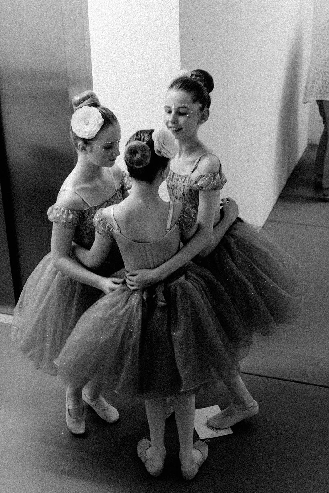 Sonnenspiel_Ballett_Alice-5016.jpg