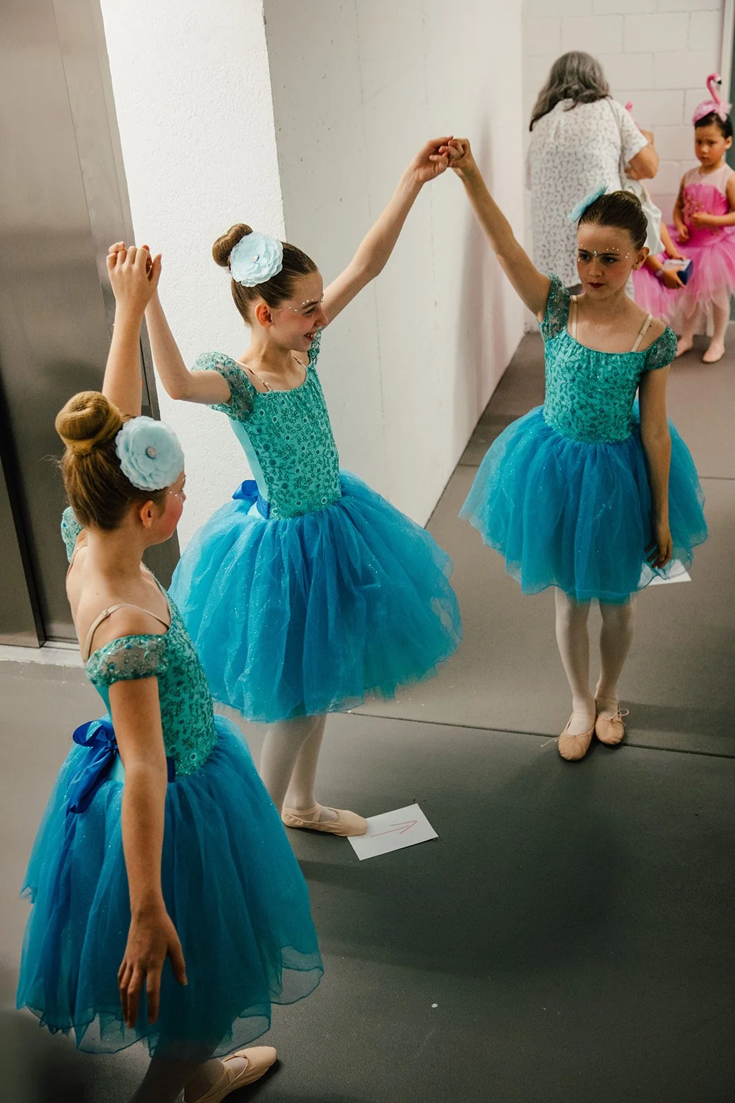Sonnenspiel_Ballett_Alice-5022.jpg