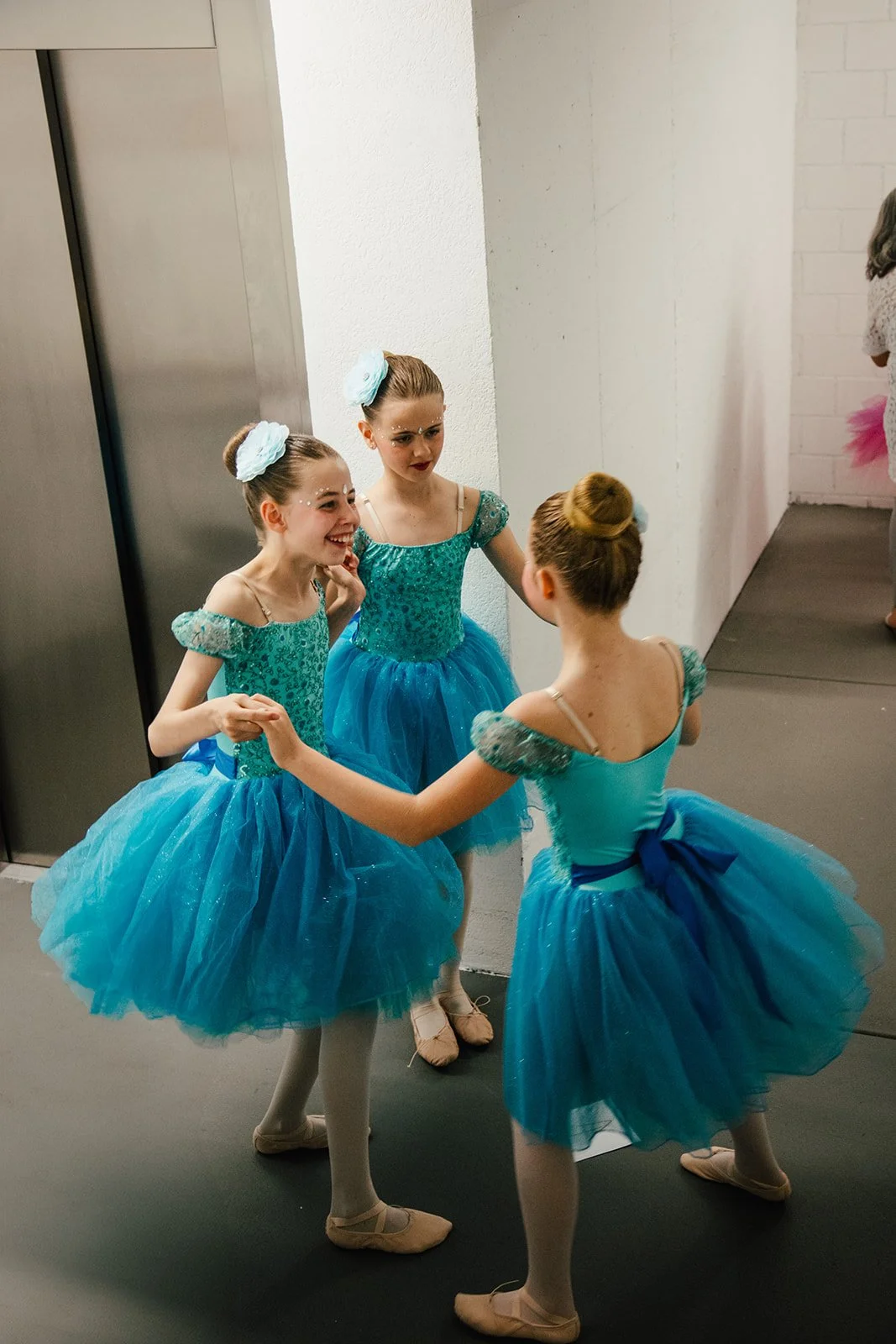 Sonnenspiel_Ballett_Alice-5020.jpg