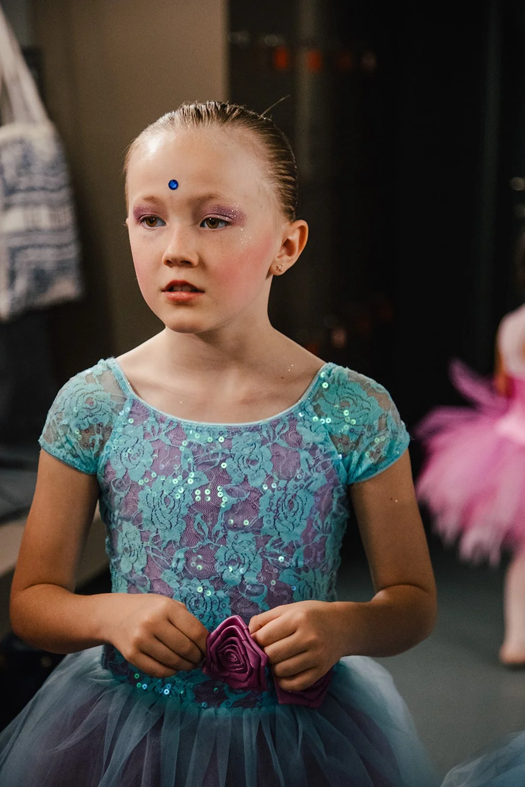 Sonnenspiel_Ballett_Alice-5036.jpg