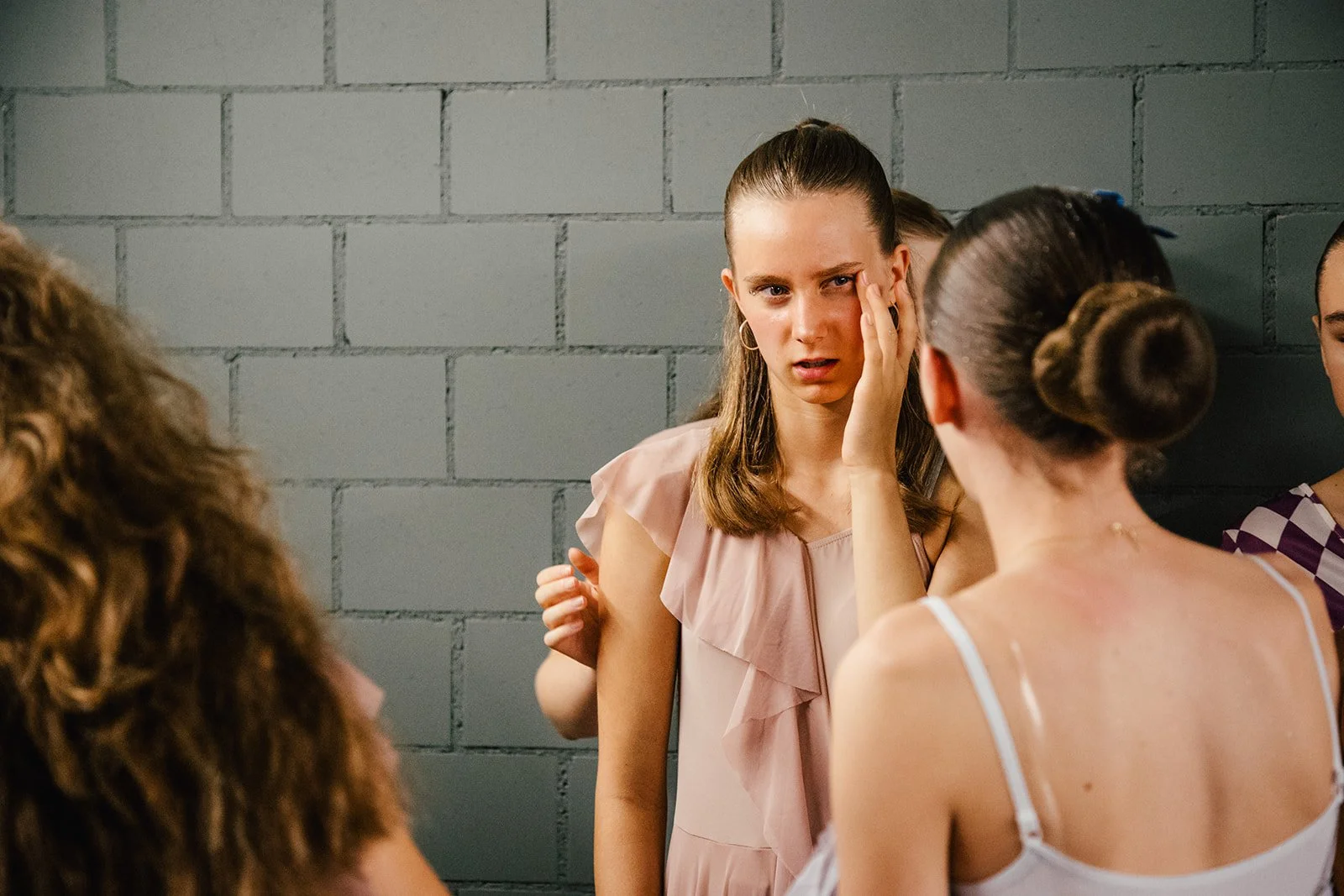 Sonnenspiel_Ballett_Alice-5040.jpg