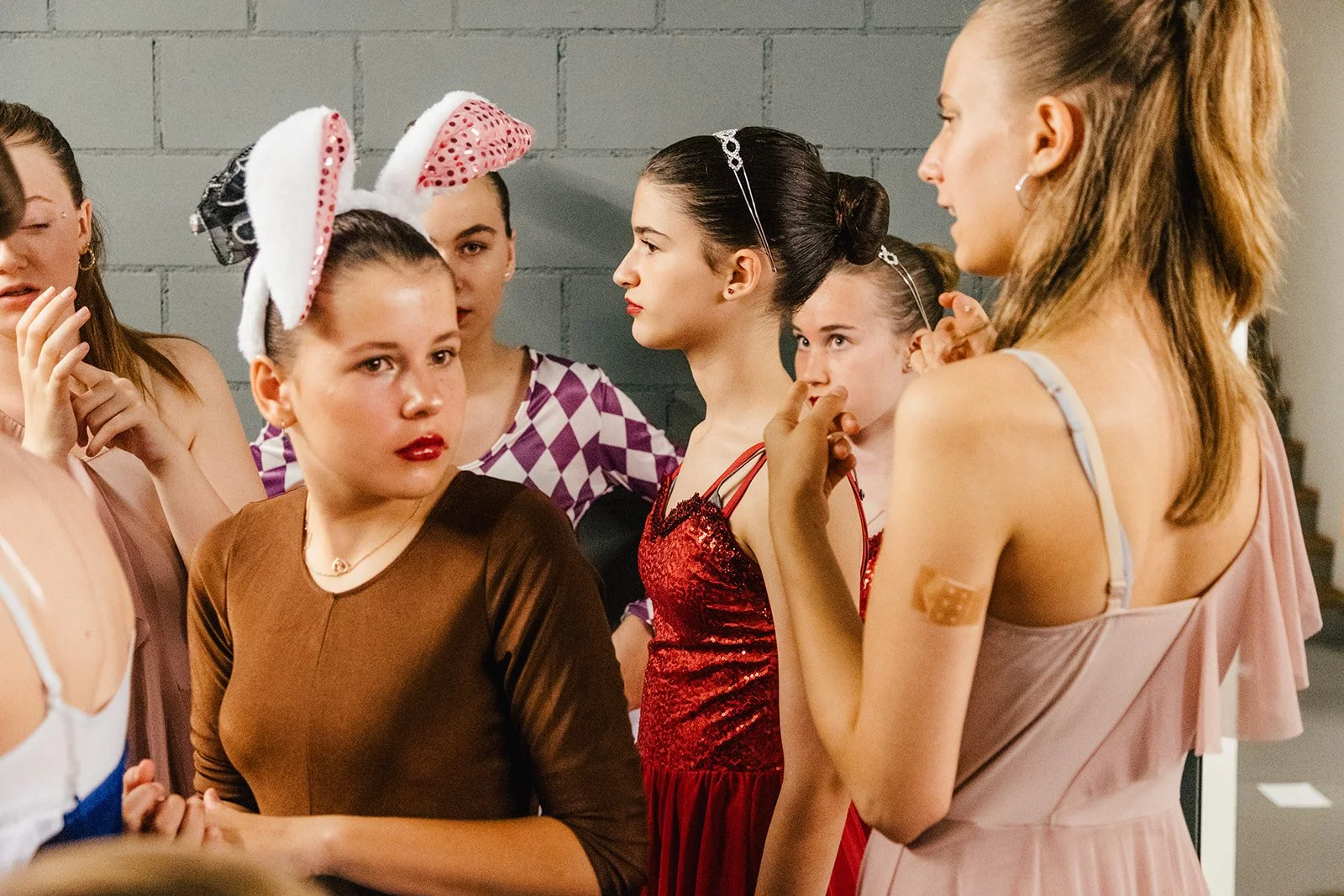 Sonnenspiel_Ballett_Alice-5050.jpg