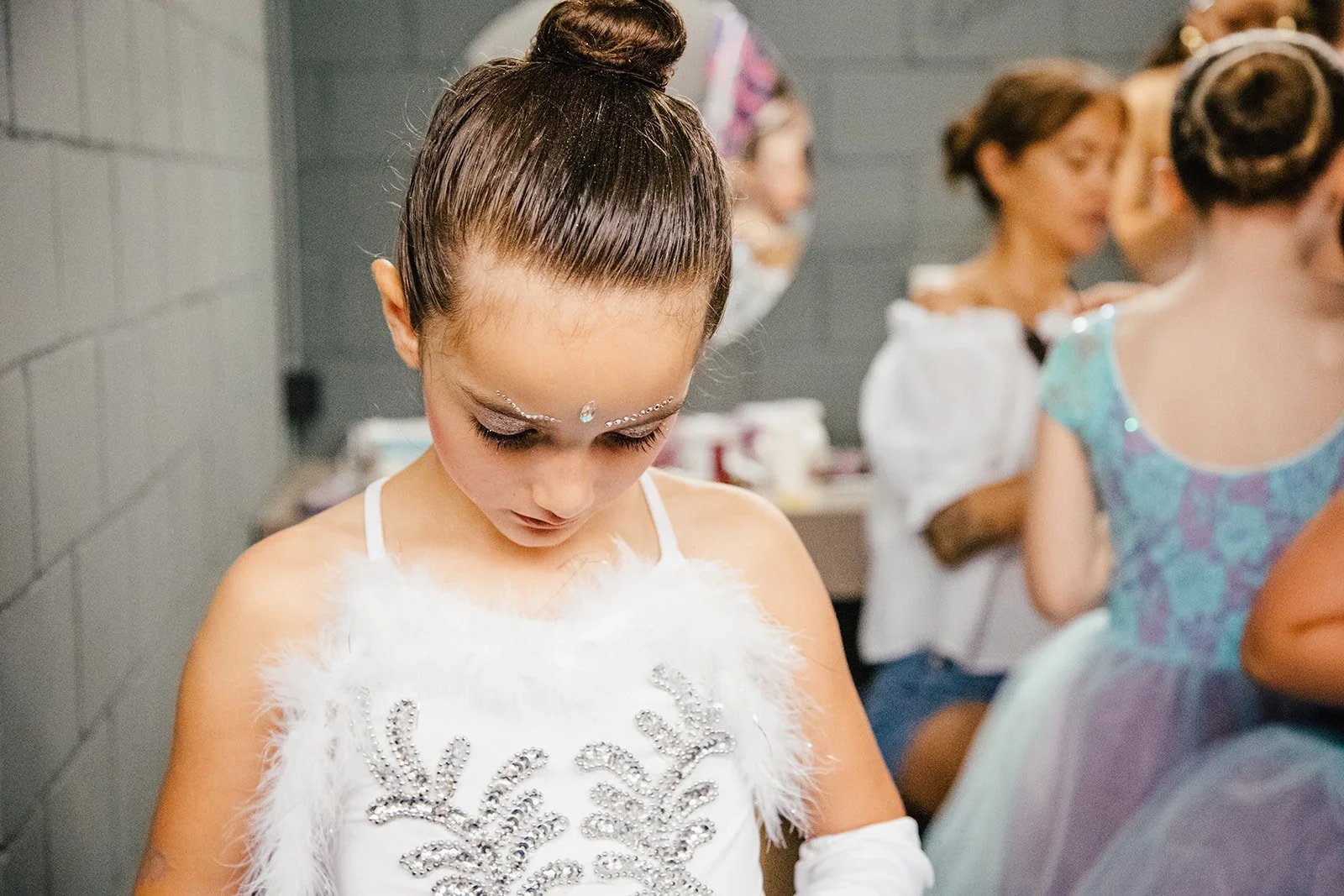 Sonnenspiel_Ballett_Alice-5070.jpg