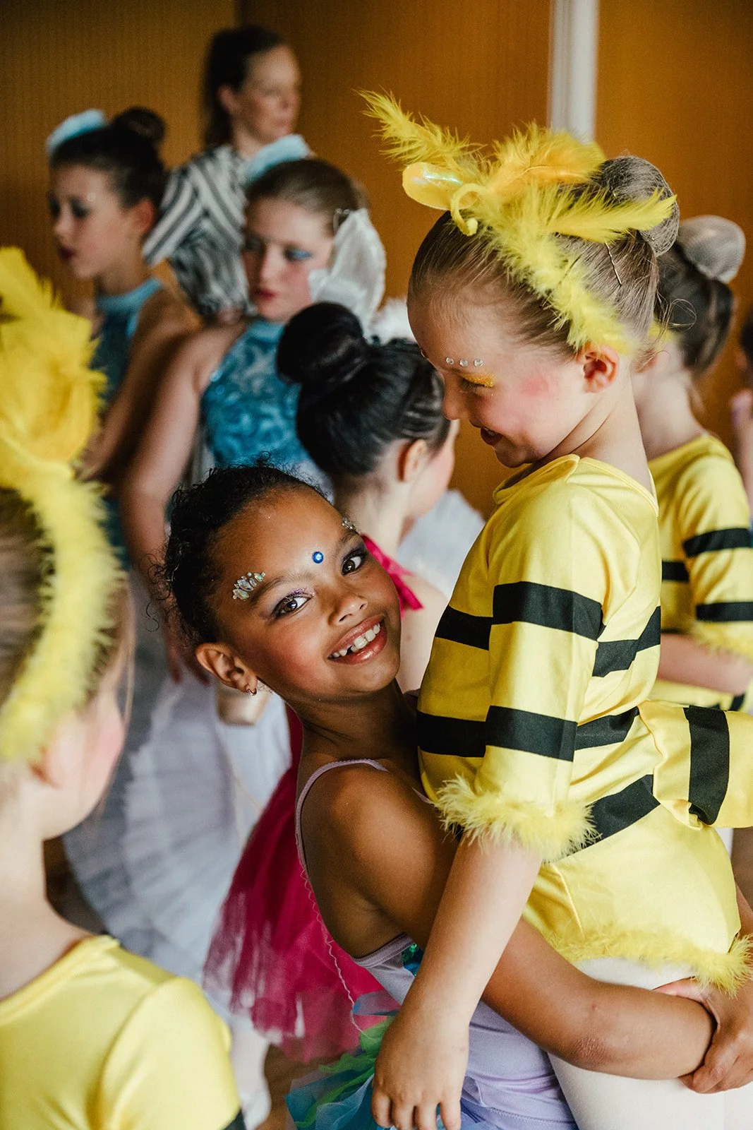 Sonnenspiel_Ballett_Alice-5085.jpg