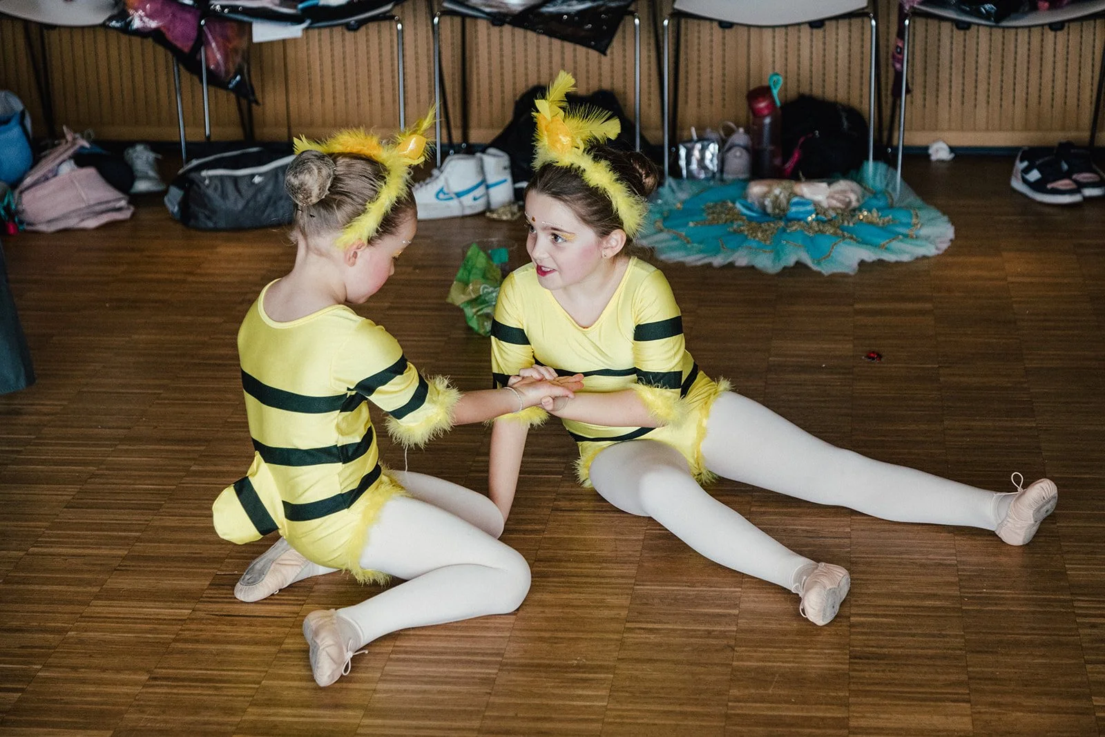 Sonnenspiel_Ballett_Alice-5095.jpg