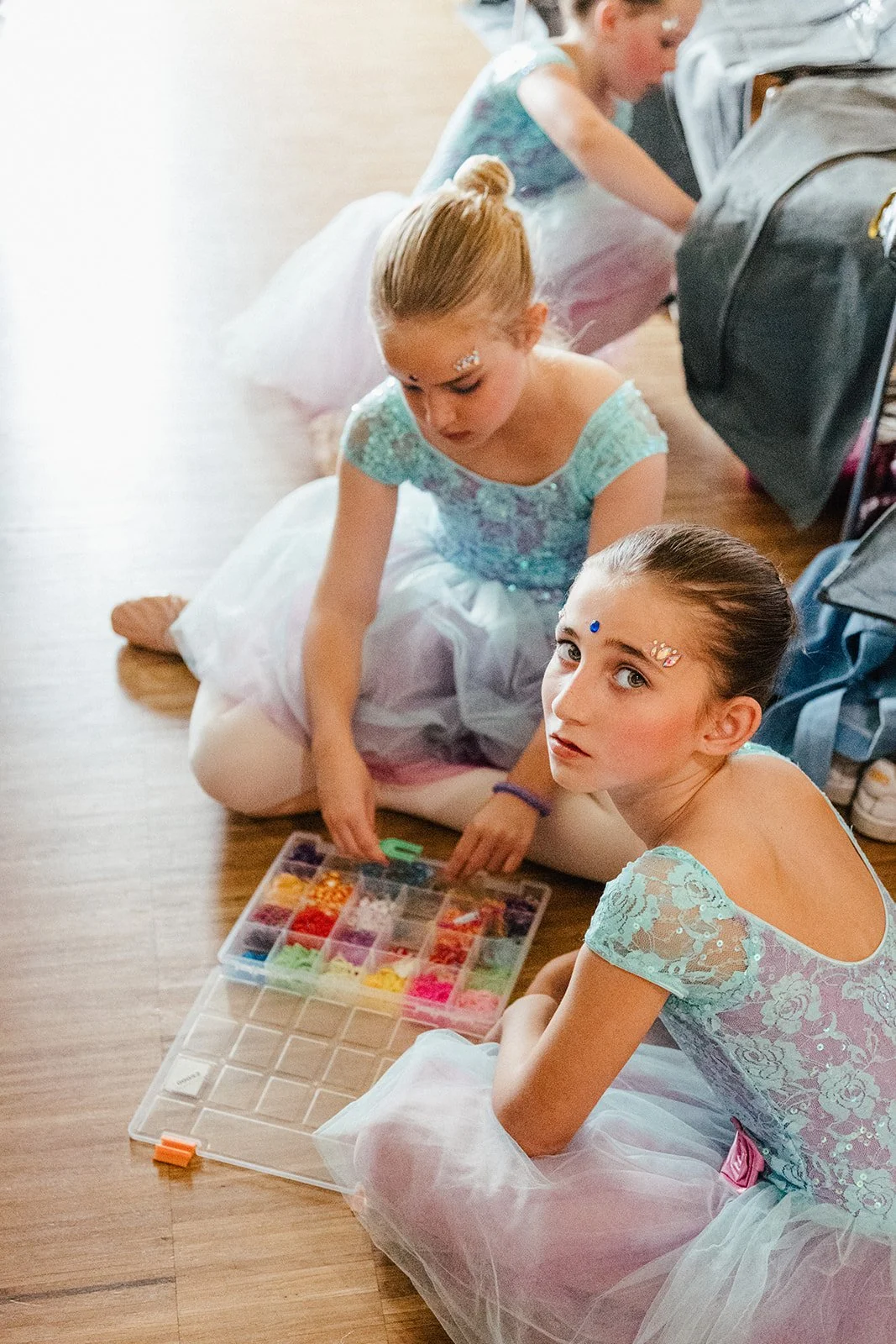 Sonnenspiel_Ballett_Alice-5102.jpg