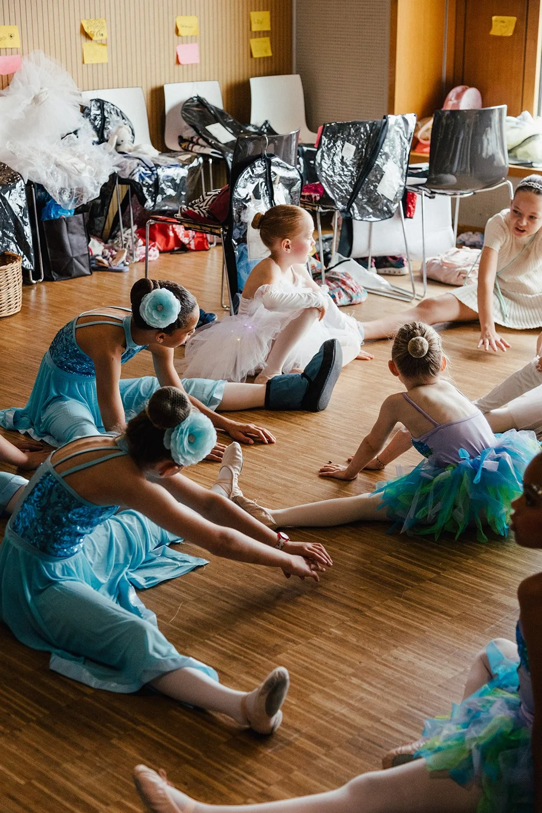 Sonnenspiel_Ballett_Alice-5103.jpg