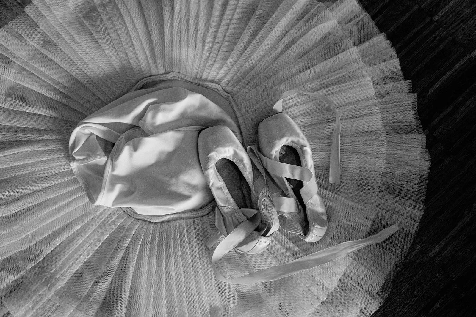 Sonnenspiel_Ballett_Alice-5107-2.jpg