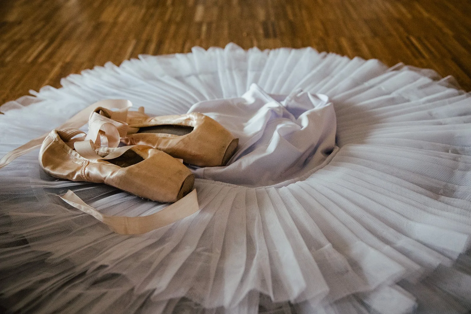 Sonnenspiel_Ballett_Alice-5114.jpg