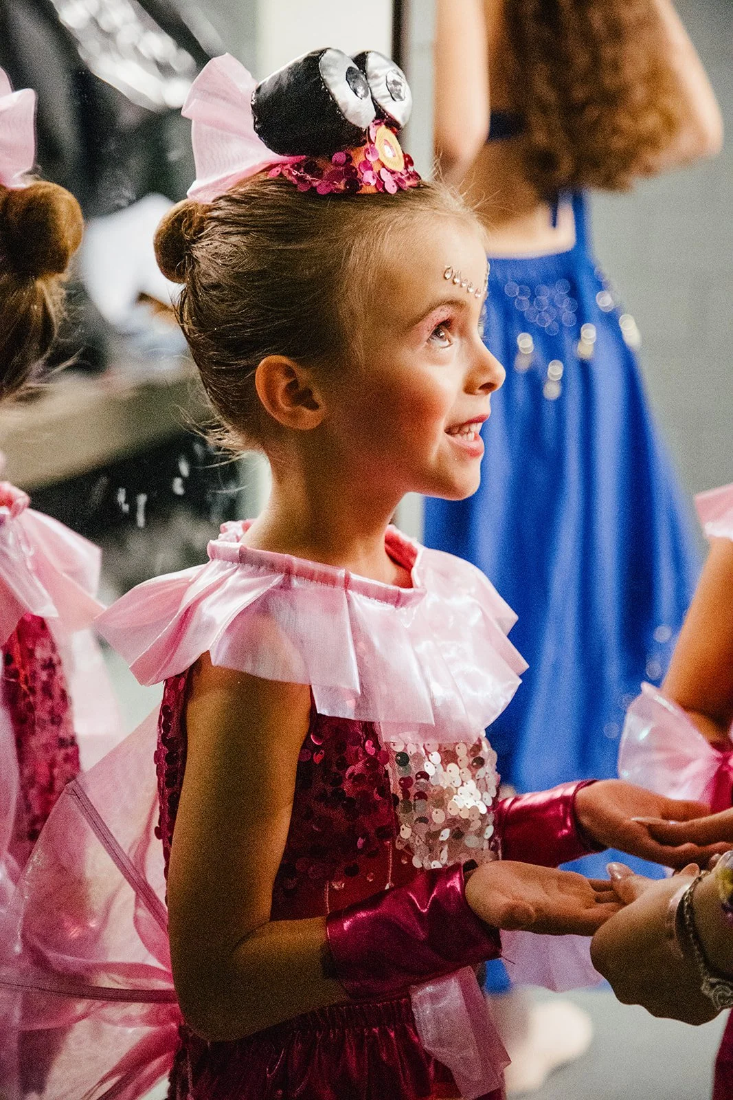 Sonnenspiel_Ballett_Alice-5118.jpg