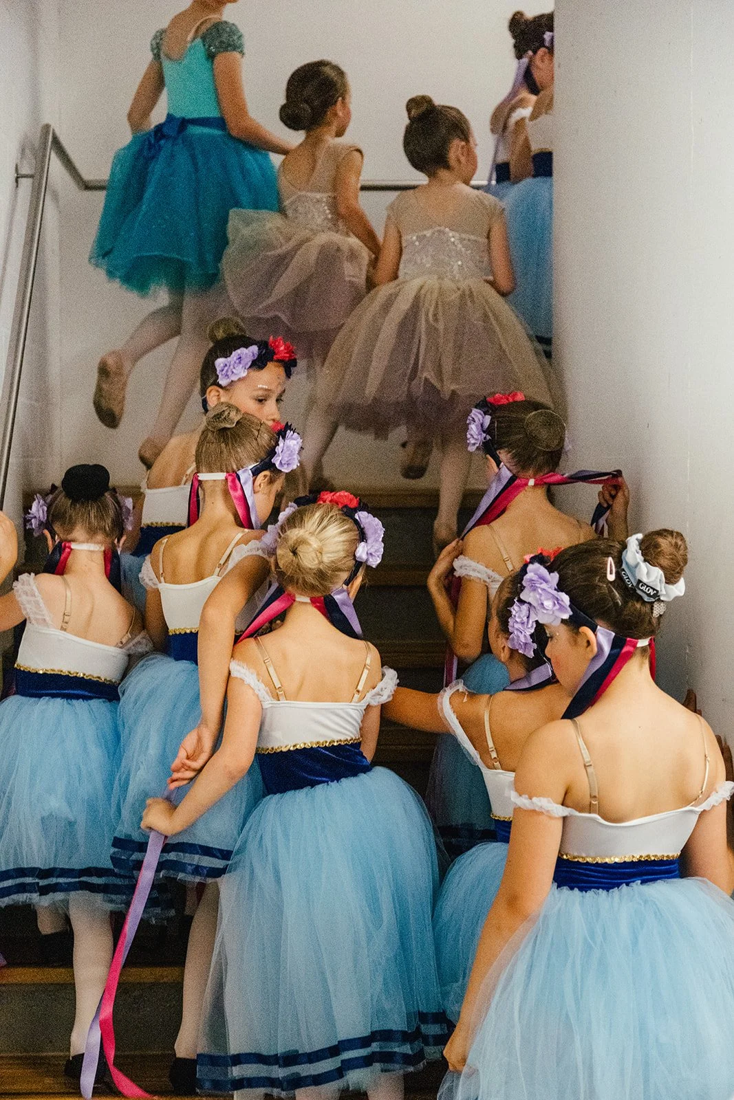 Sonnenspiel_Ballett_Alice-5127.jpg