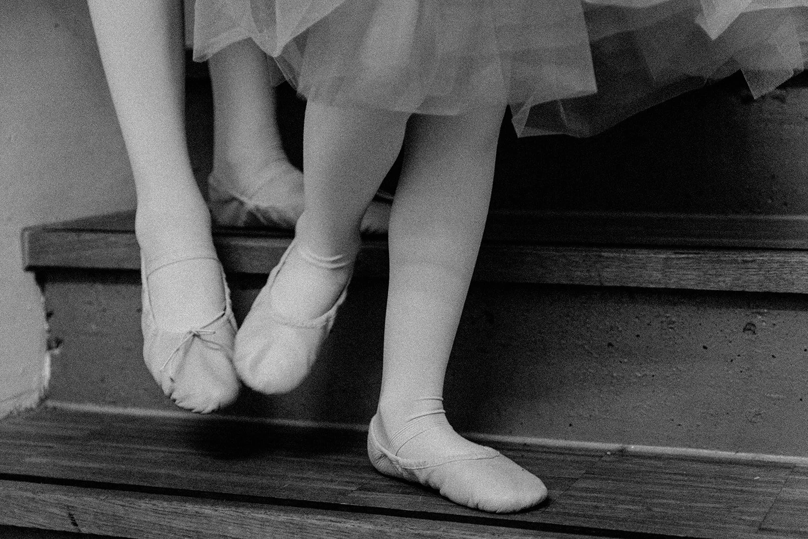 Sonnenspiel_Ballett_Alice-5130.jpg
