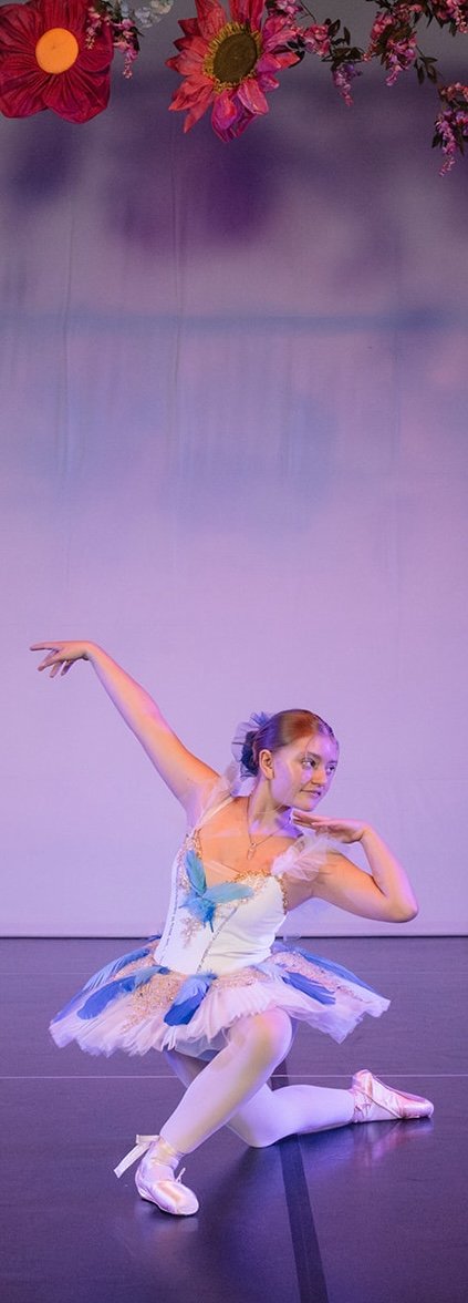 260612_Vier_Jahreszeiten_im_Park-2028.jpg