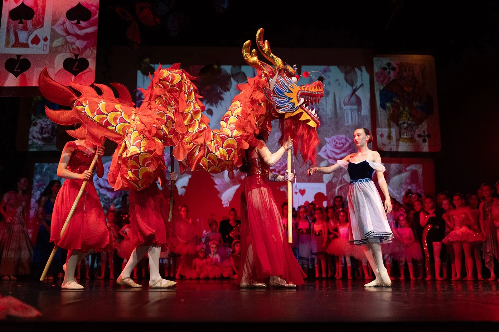 Sonnenspiel_Ballett_Alice-5805_websize.jpg