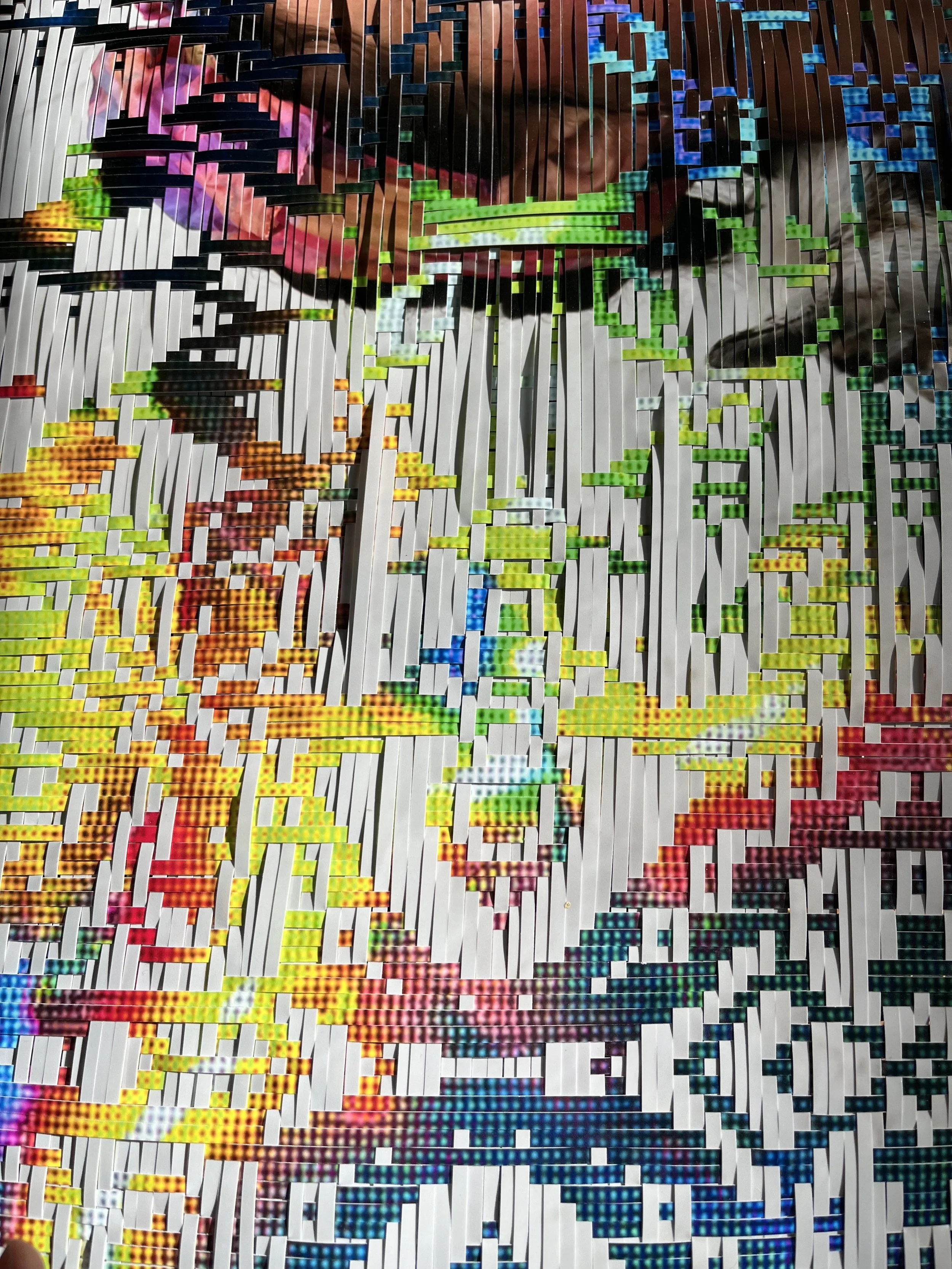 "She Goat" detail.jpg