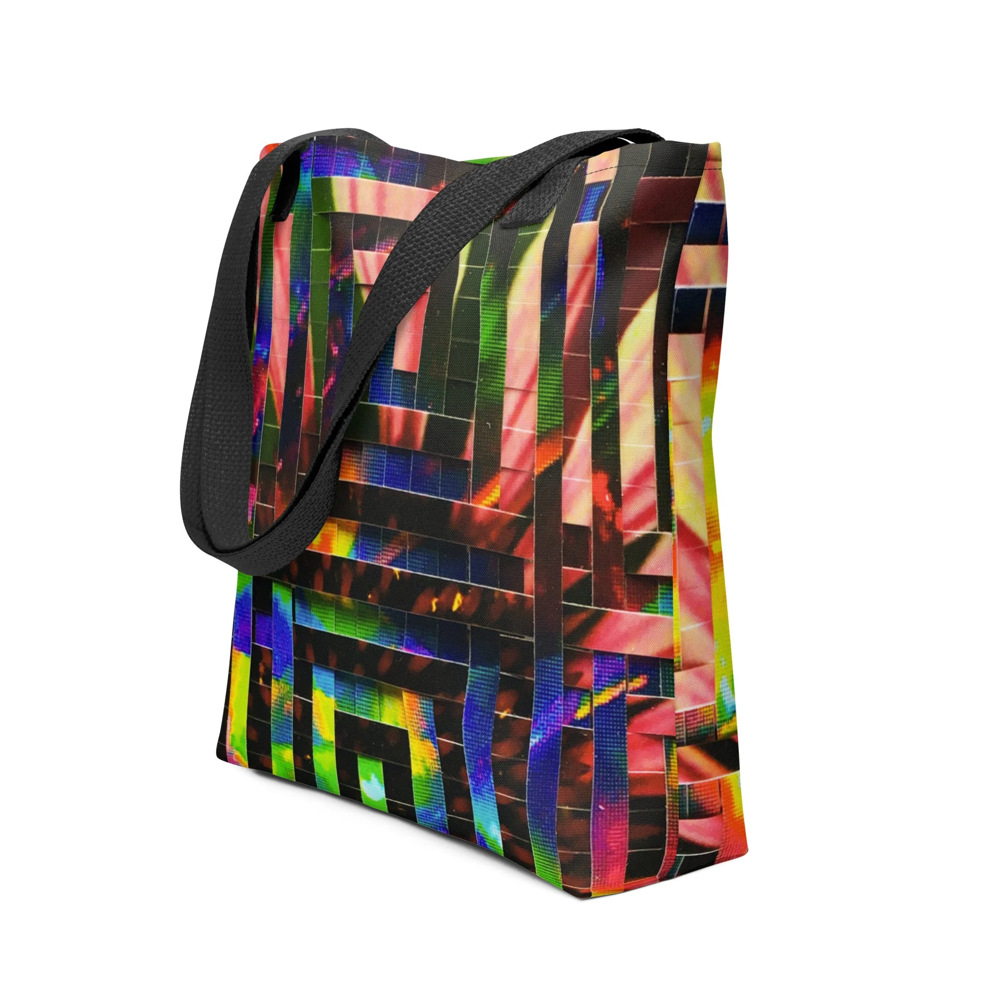 all-over-print-tote-bag-black-15x15-front-6919fa3ede25c 2.JPG
