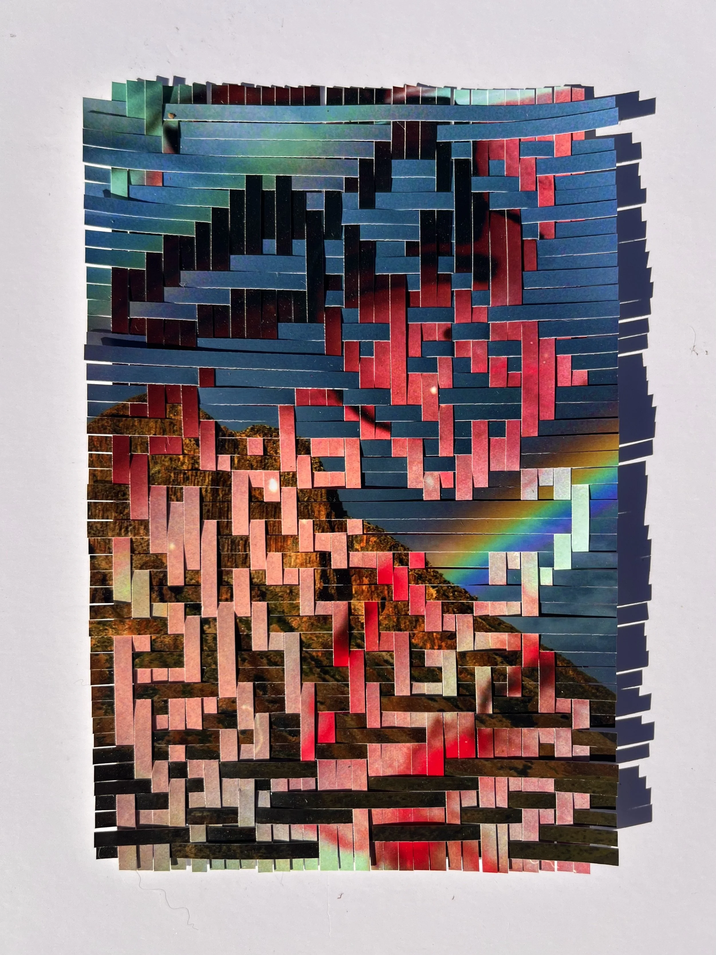 last 4x6 5.jpg