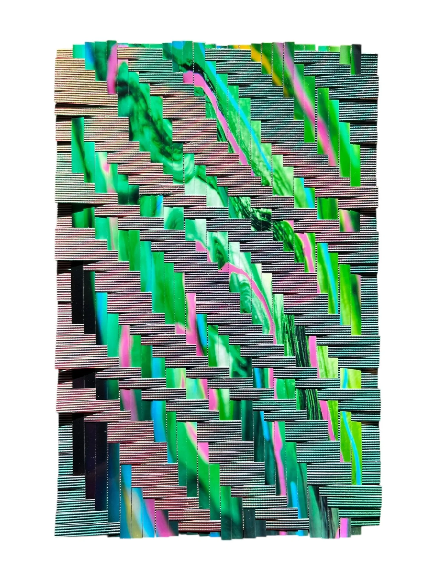 The Last Ones, mini metaweave, 4.JPEG