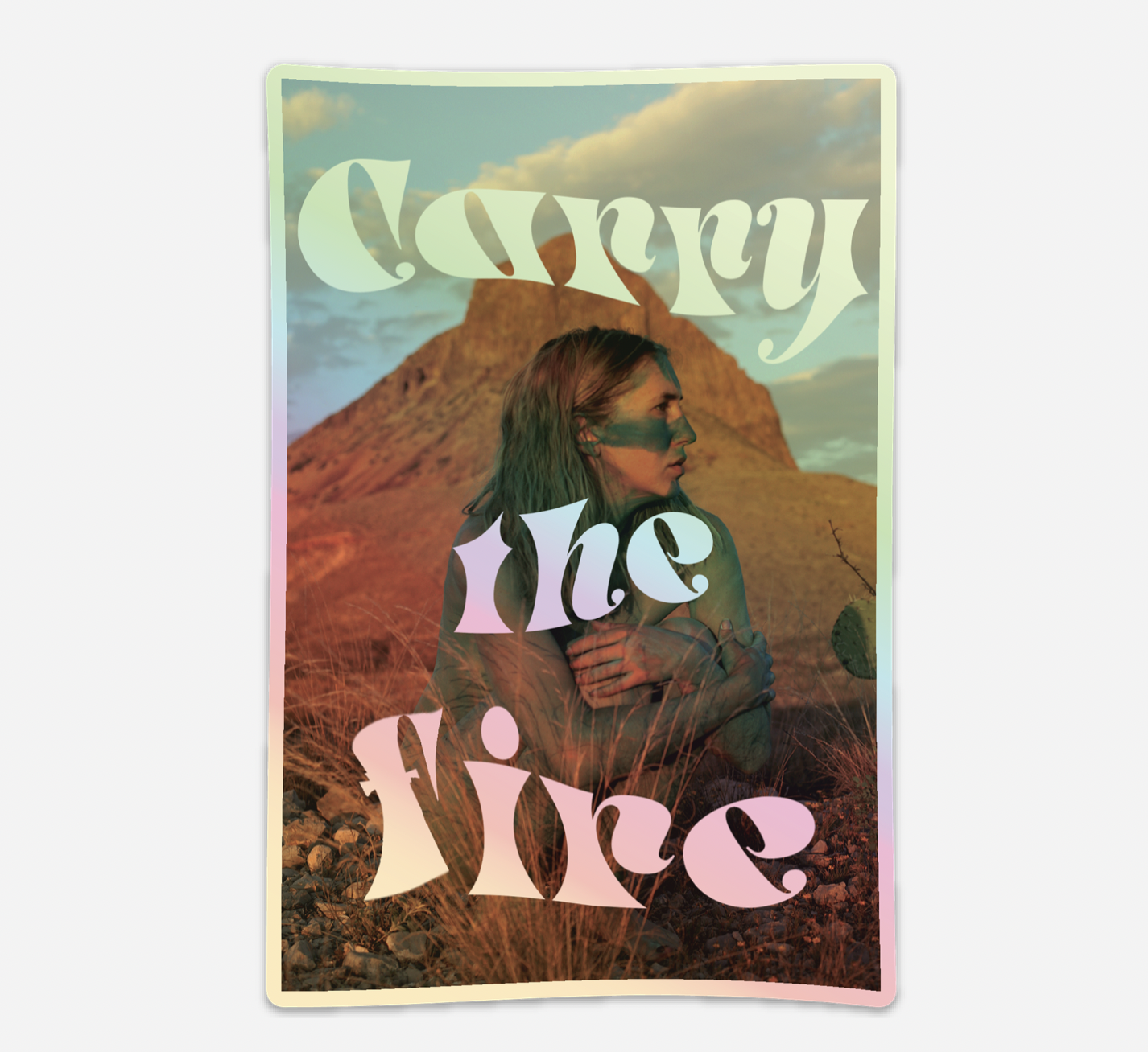 Screen Shot 2026-02-12 at 8.42.57 AM.png