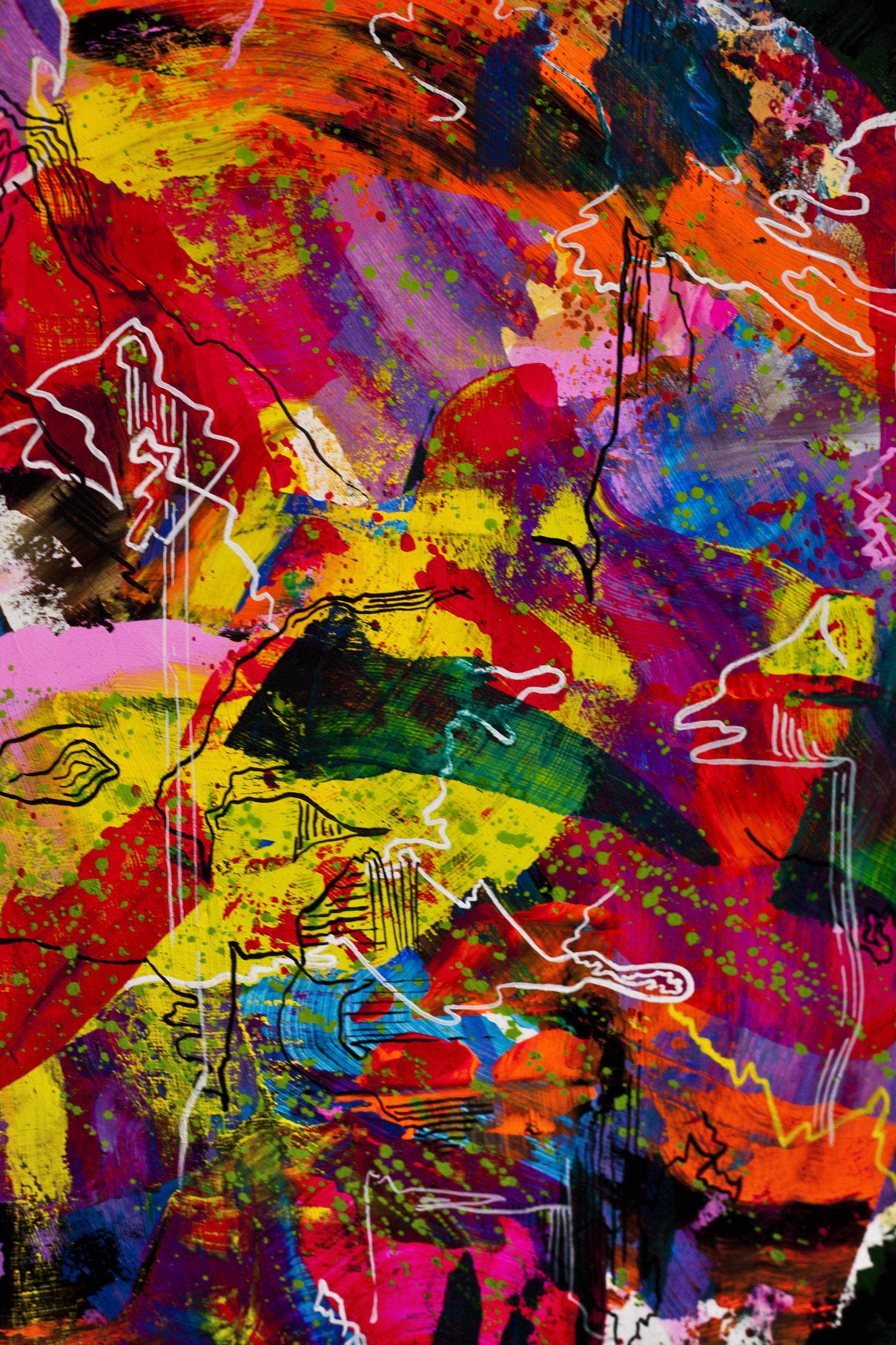 Aplaca. (detail)