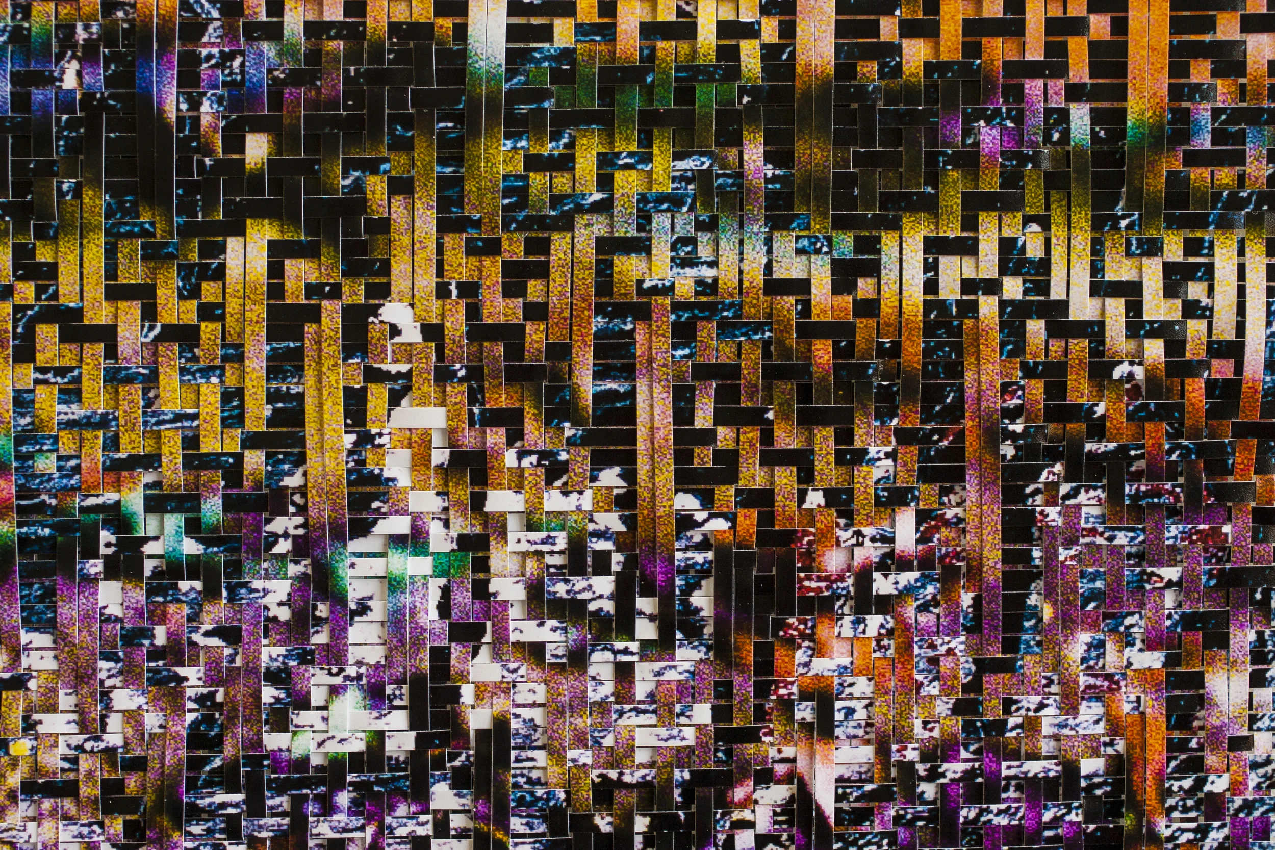 (⊙_◎).  (detail)