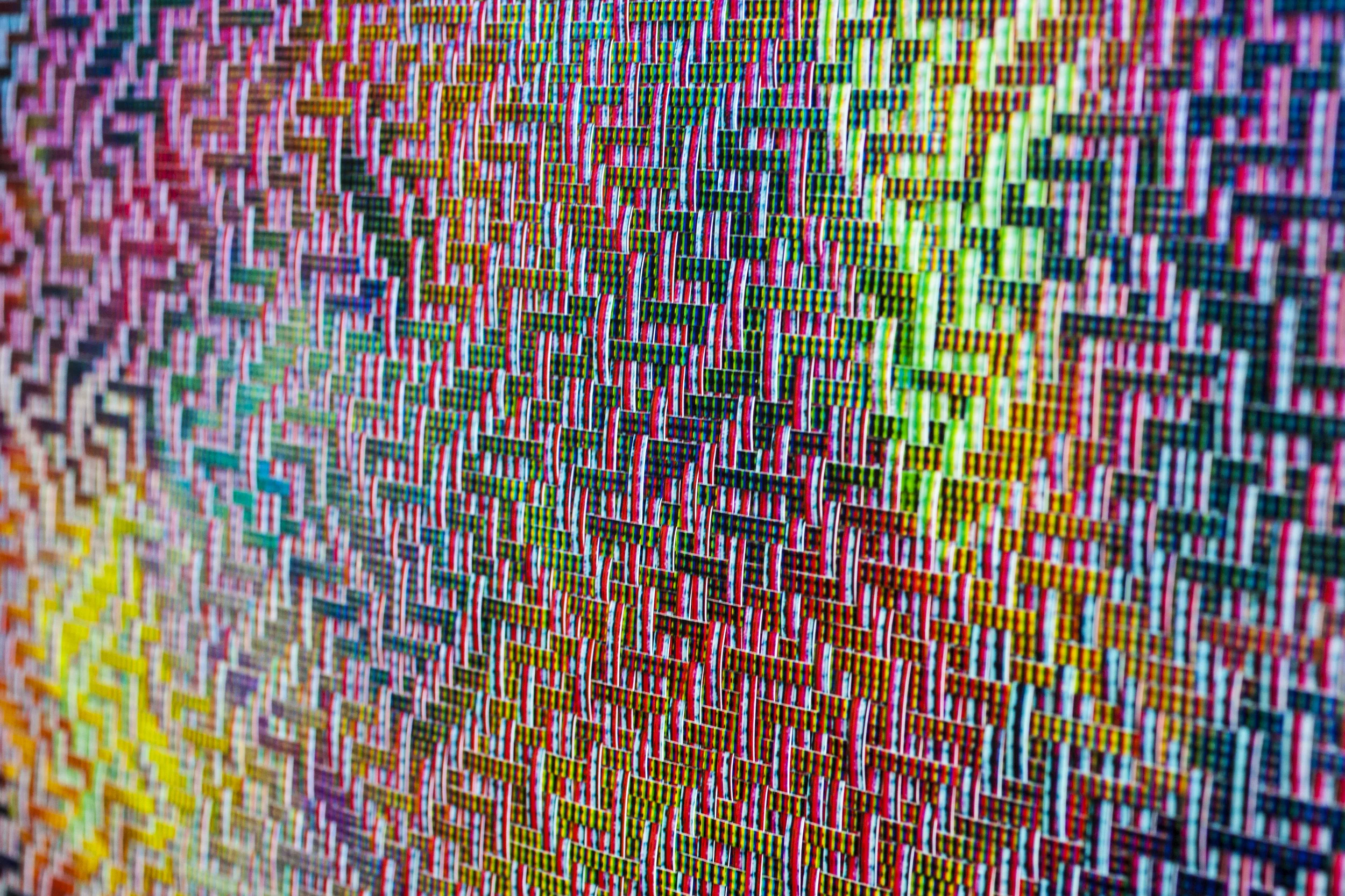 (ﾉ◕ヮ◕)ﾉ*:･ﾟ✧.   (detail)