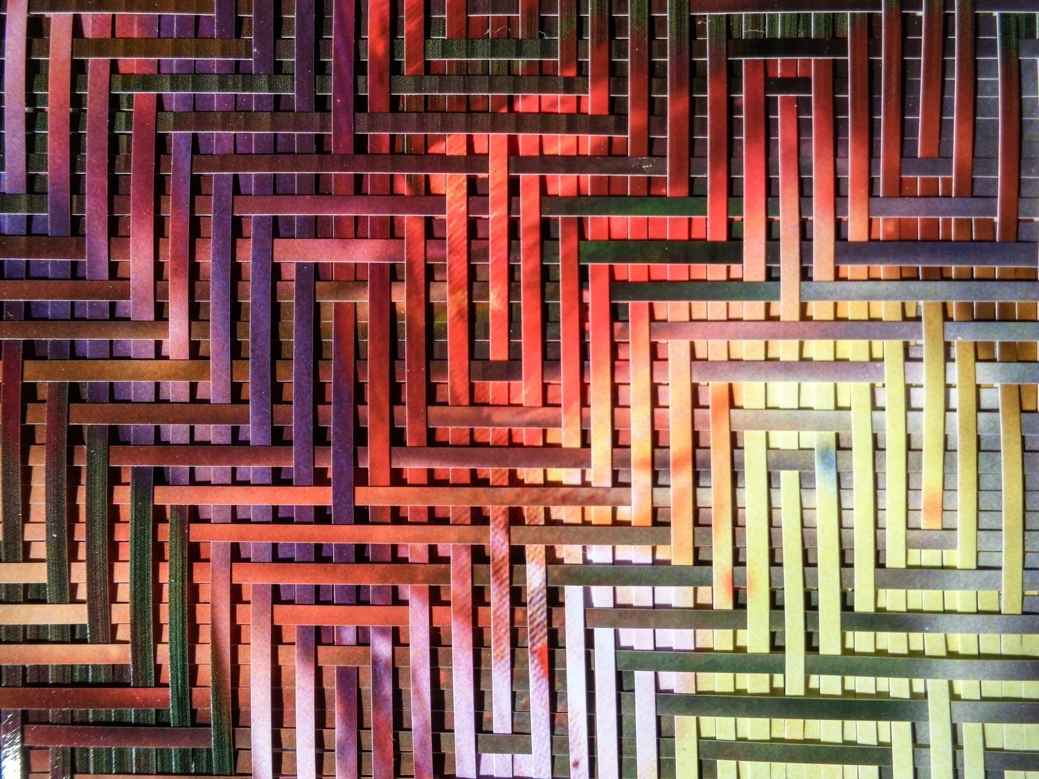 ☆d(o⌒∇⌒o)b.  (detail)