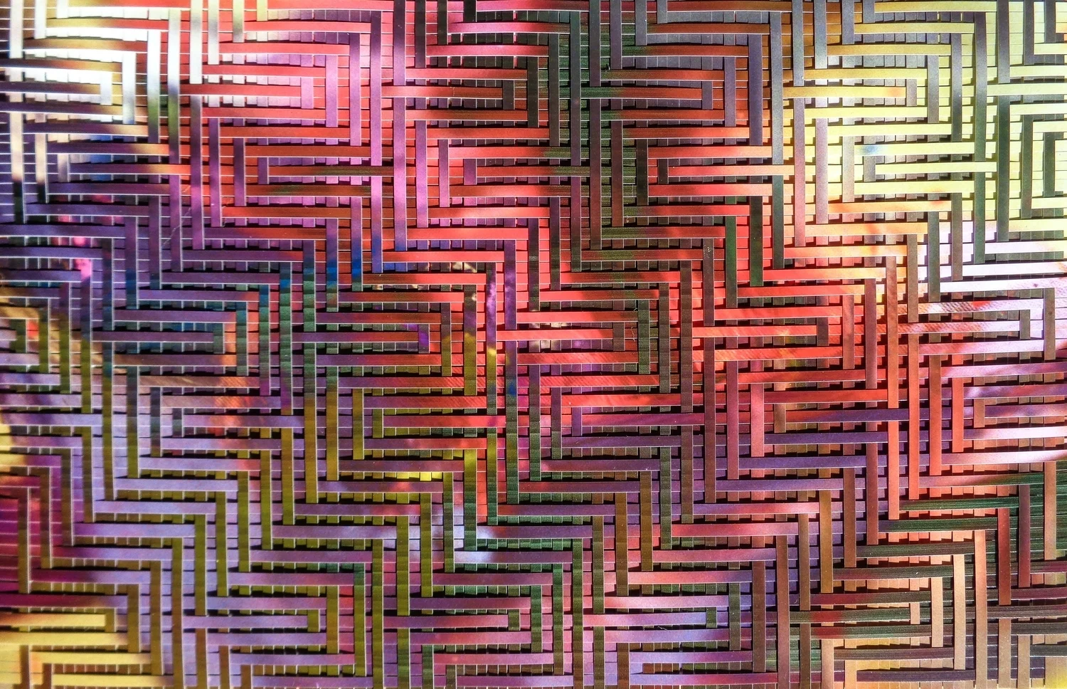 ☆d(o⌒∇⌒o)b. 8.5x11''