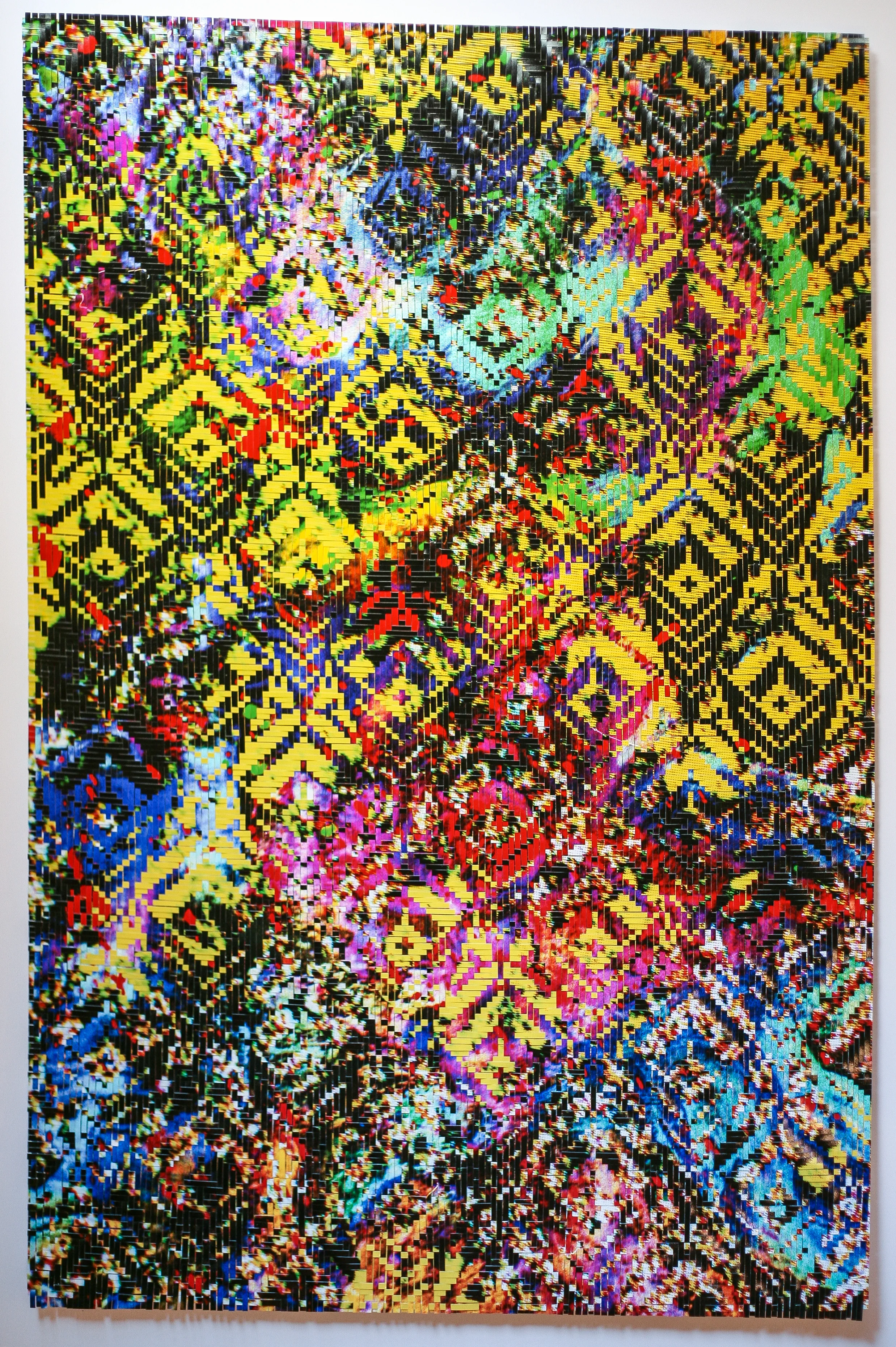 Valley of the Moon.  2436''