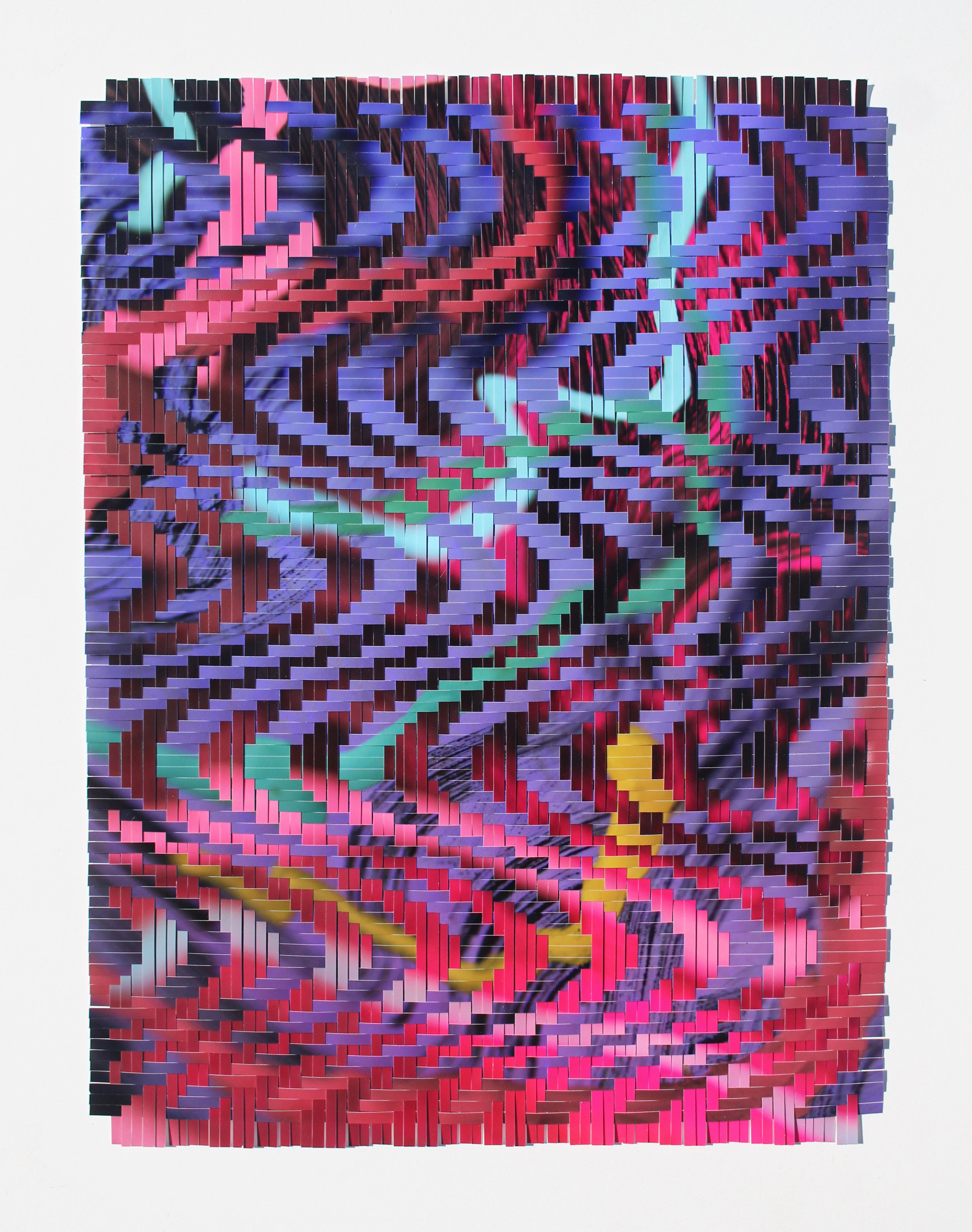 These Days Blend Together, 9x12%22, 2023.jpg