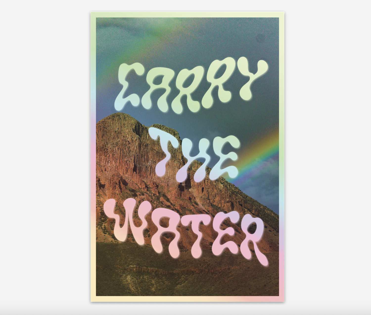 Screen Shot 2026-02-12 at 8.42.07 AM.png