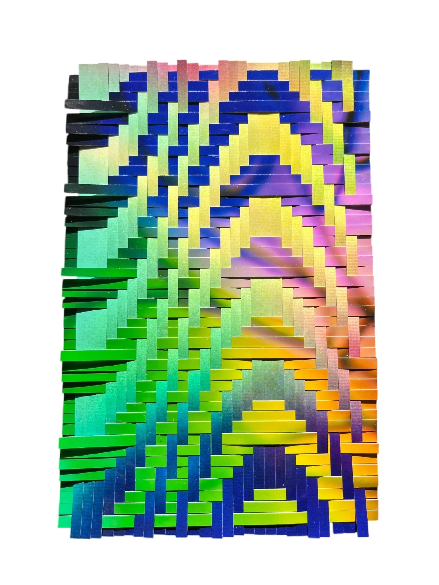 The Last Ones, mini metaweave, 6.JPEG