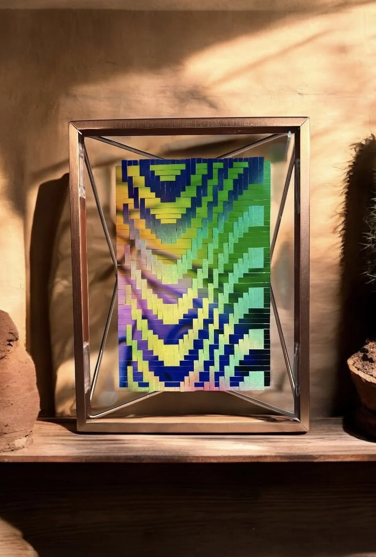 framed mini 3.jpg (Copy)