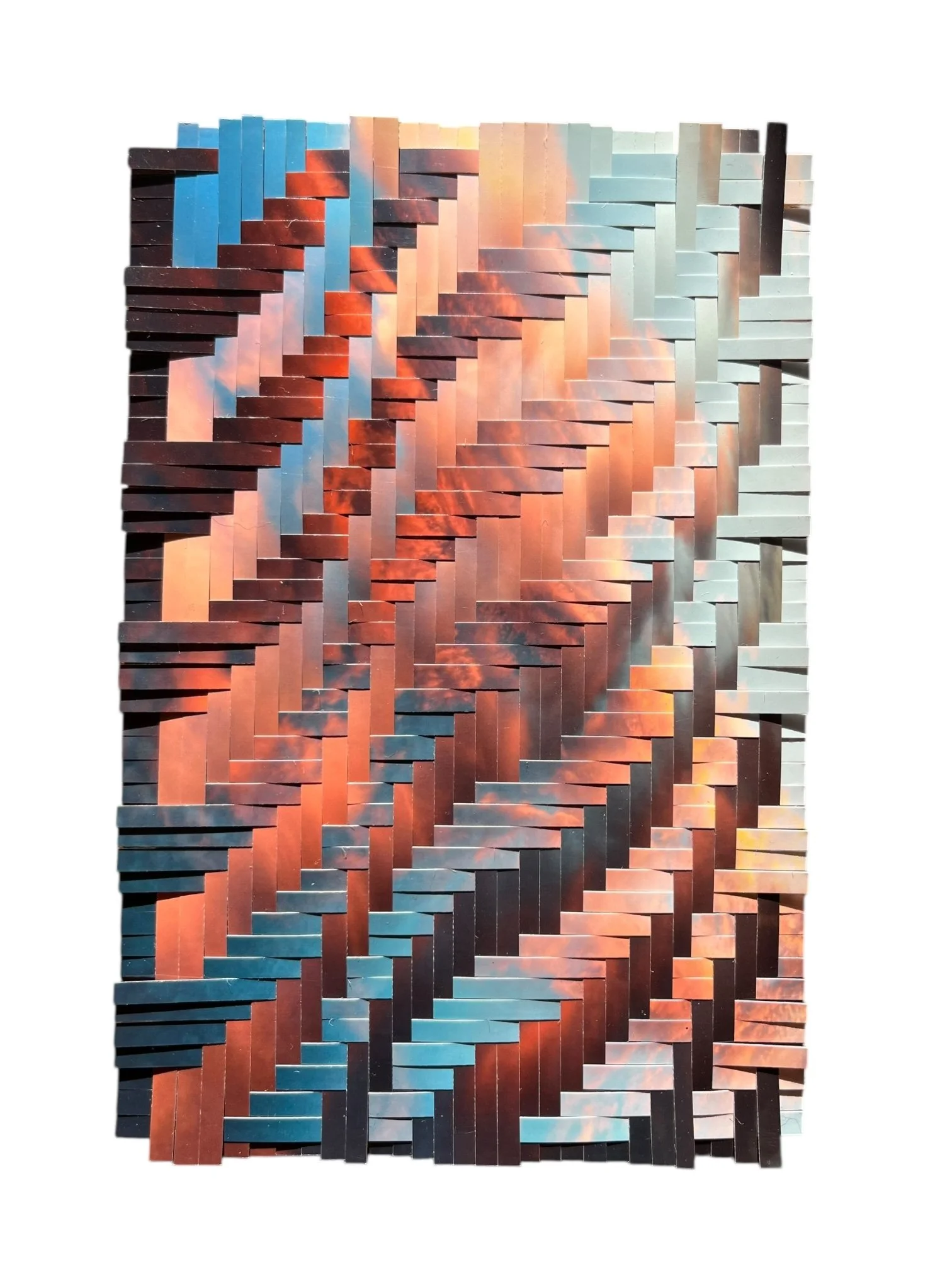 The Last Ones, mini metaweave, 9.JPEG