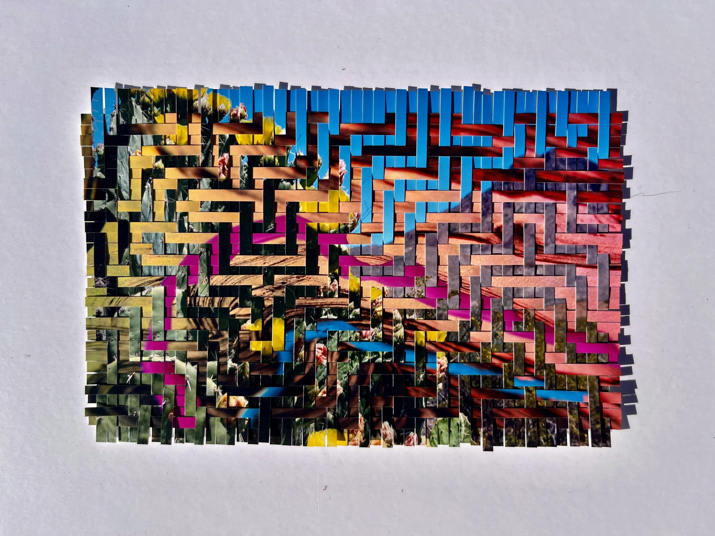 last 4x6 7.jpg