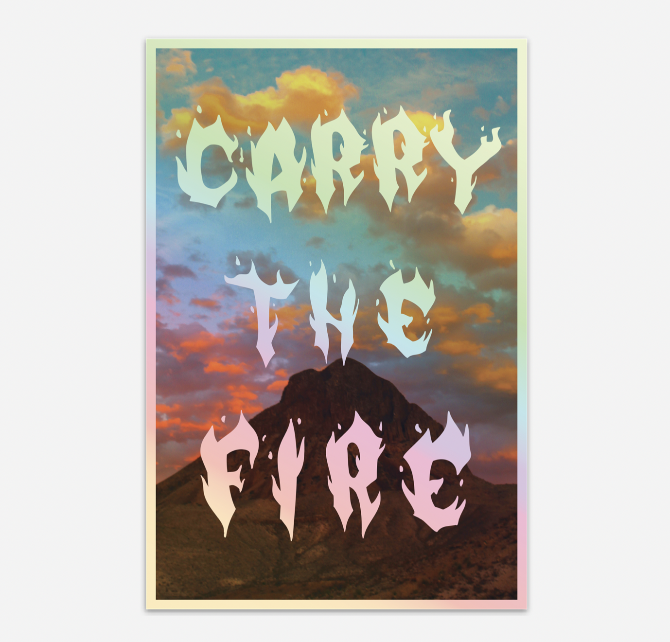 Screen Shot 2026-02-12 at 8.43.13 AM.png