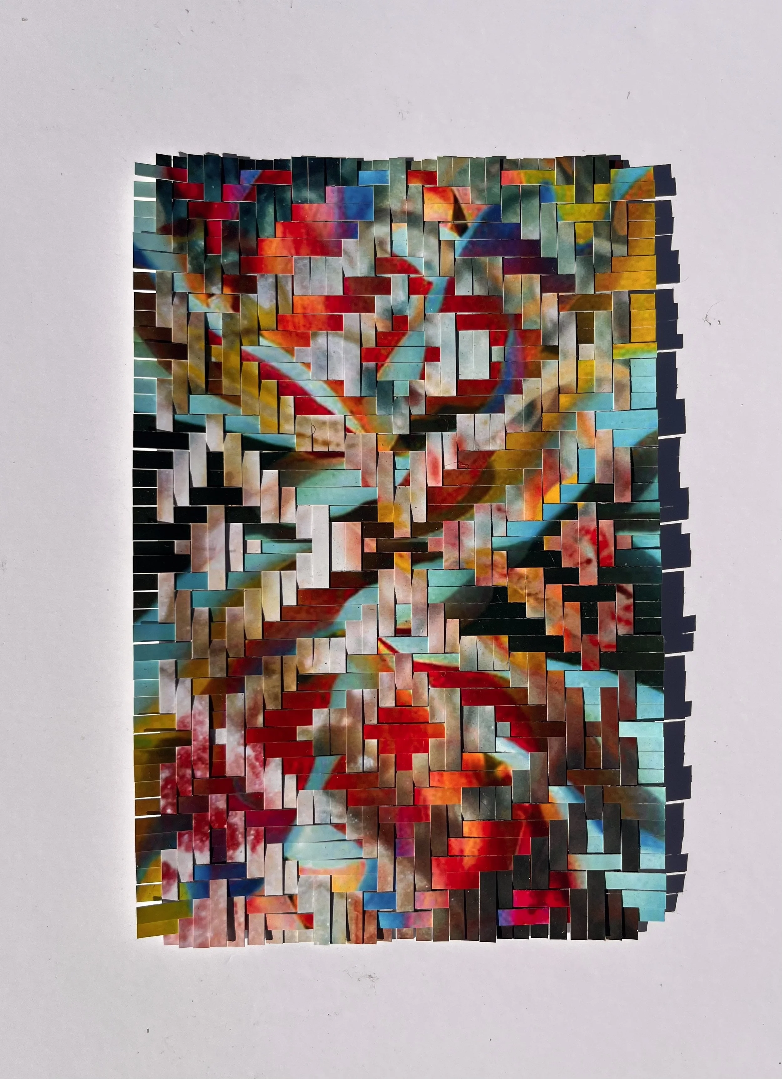 last 4x6 11.jpg