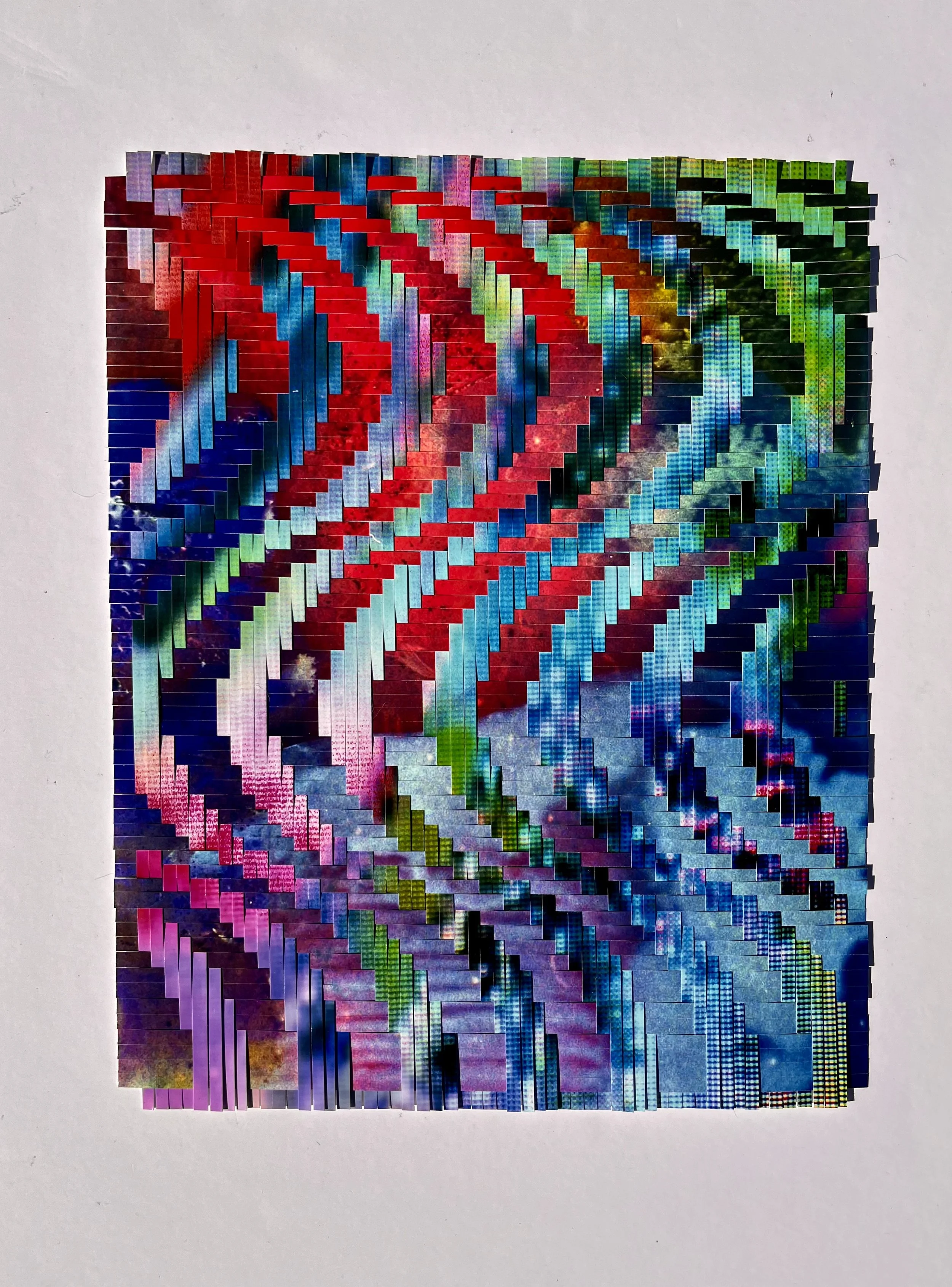 last 8x10 5.jpg
