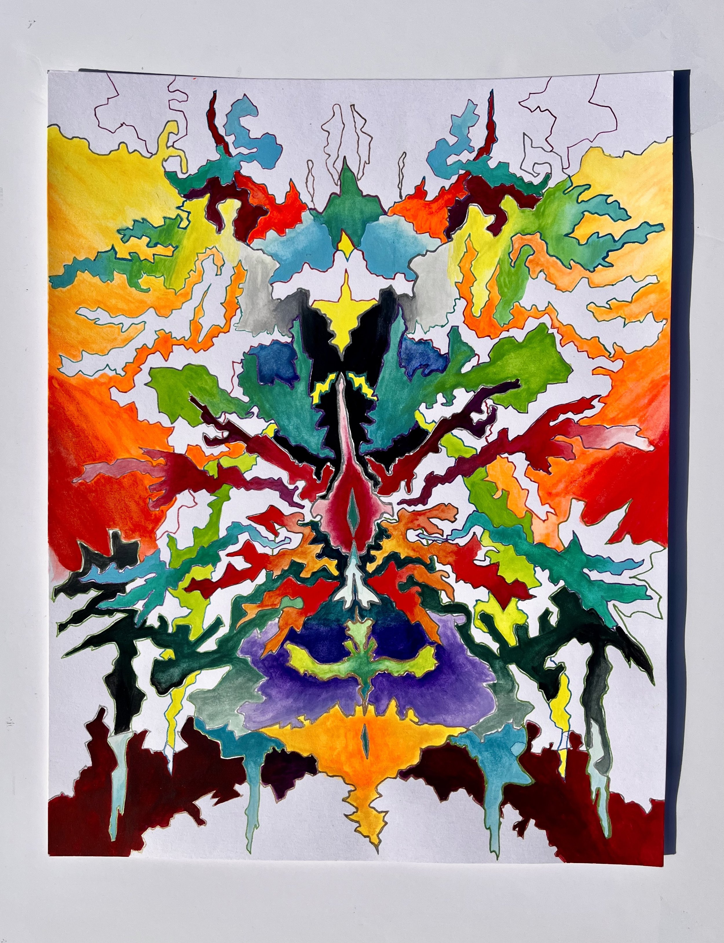 9x12" painting ambidextrous.jpg