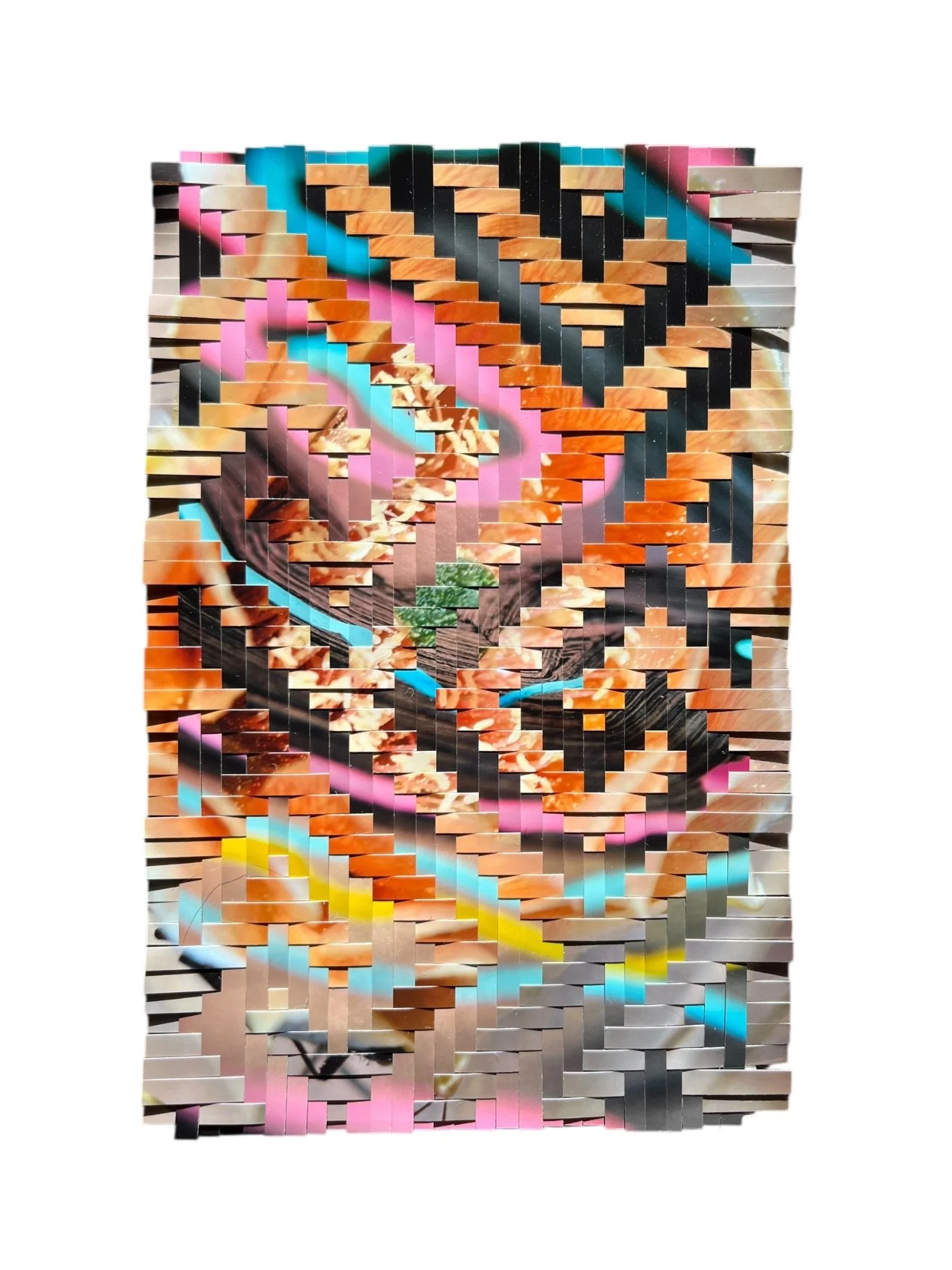 The Last Ones, mini metaweave, 10.JPEG