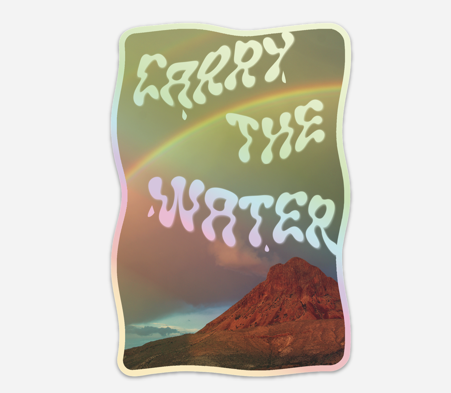 Screen Shot 2026-02-12 at 8.42.42 AM.png