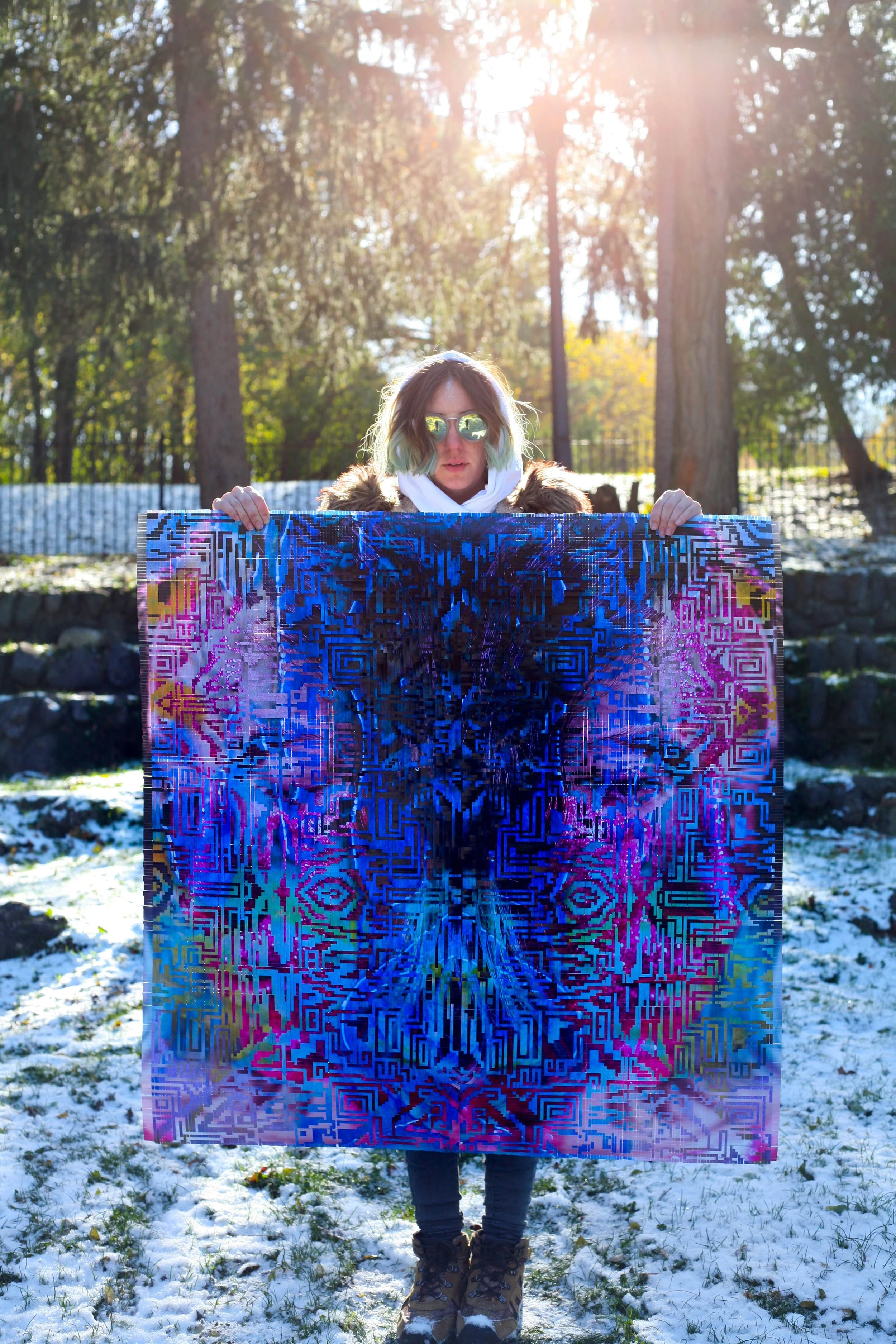 Limitless Unveiling_studioshot_40x40.jpg