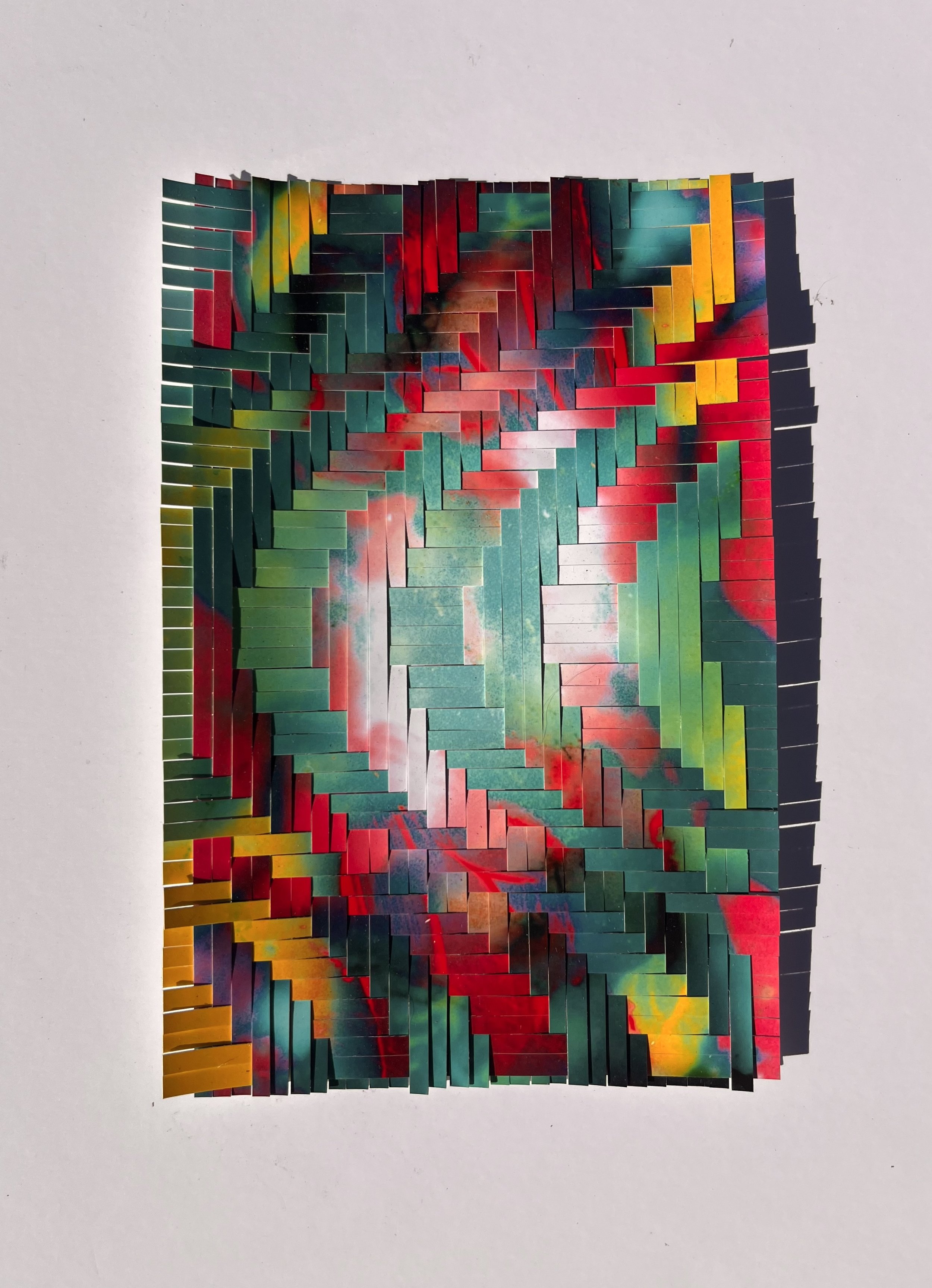 last 4x6 12.jpg