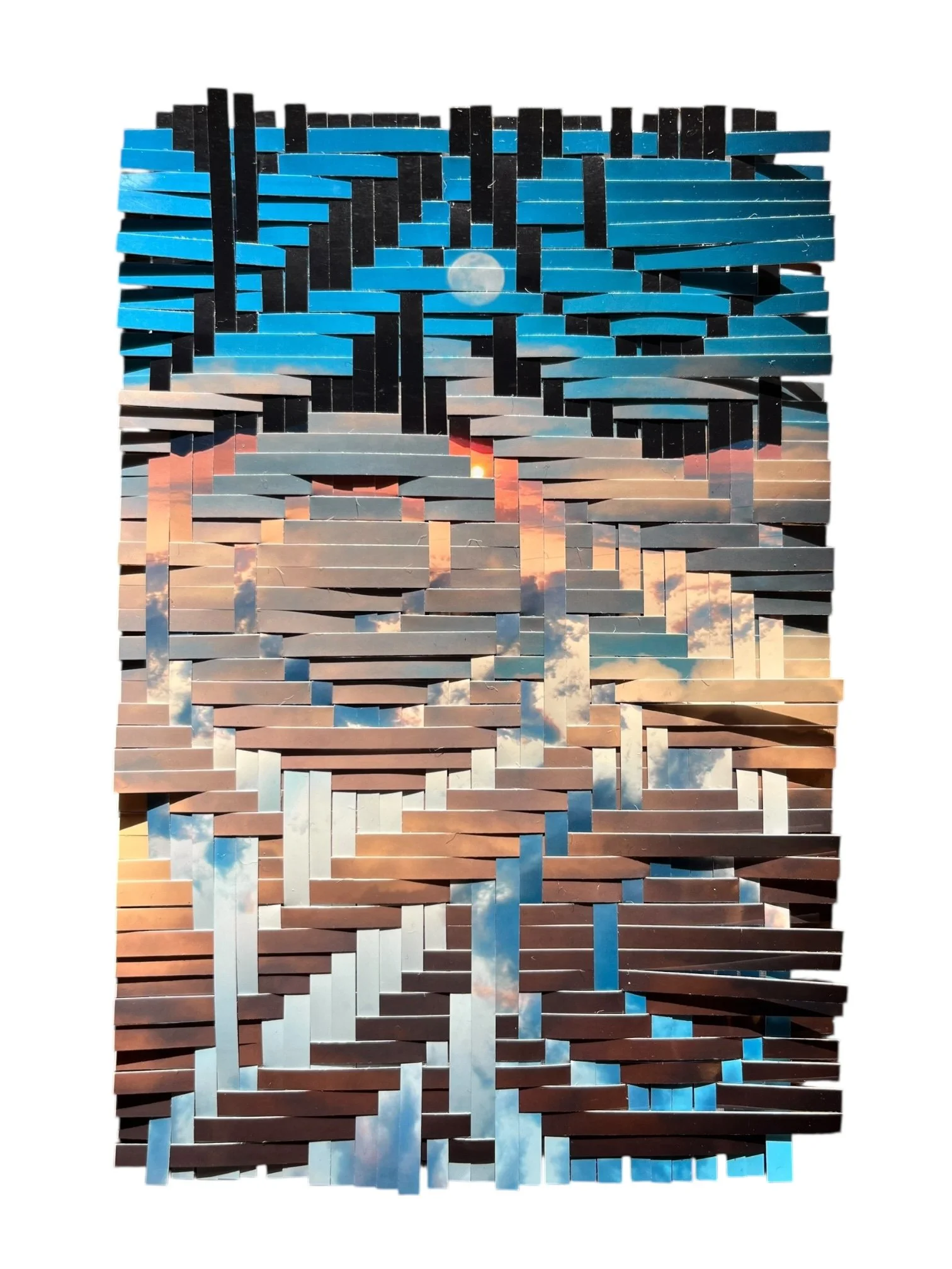 The Last Ones, mini metaweave, 23.JPEG