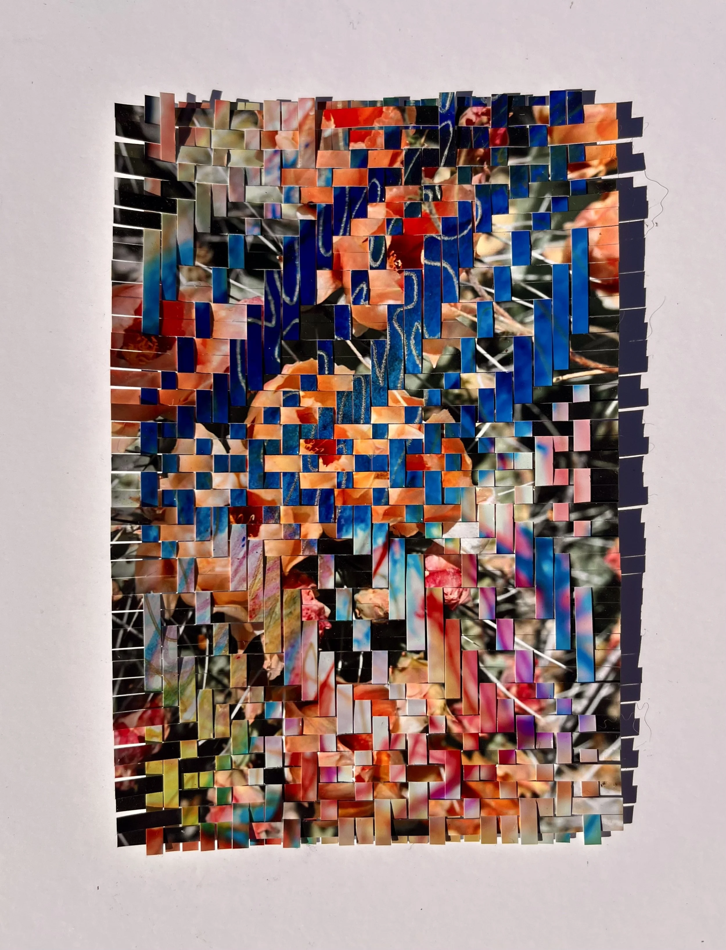 last 4x6 13.jpg